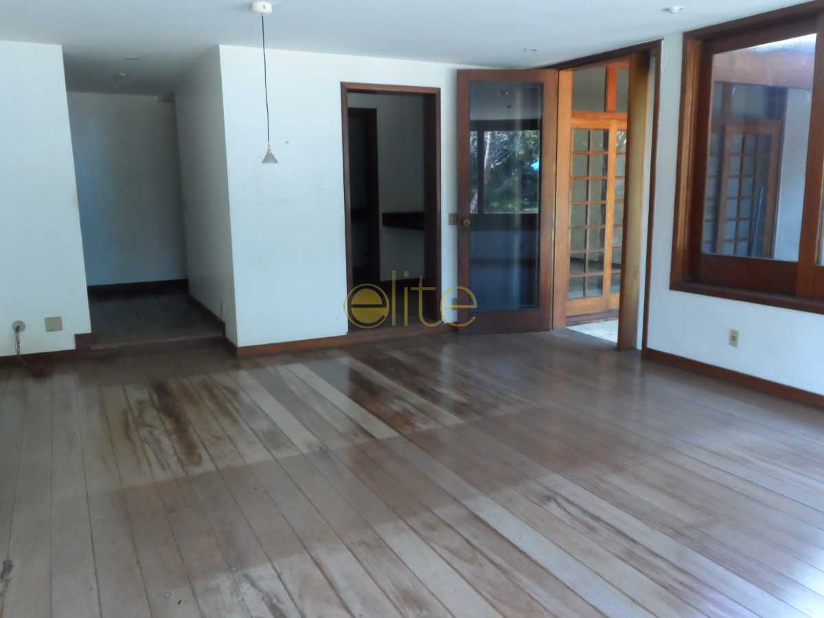 Conheça 078 do imóvel - Casa Para Alugar no Condomínio Arouca Jardim Barra da Tijuca - Barra da Tijuca - Rio de Janeiro - RJ - EBCN40107 - 14 078 - Casa Para Alugar no Condomínio Arouca Jardim Barra da Tijuca - Barra da Tijuca - Rio de Janeiro - RJ - EBCN40107 - 14