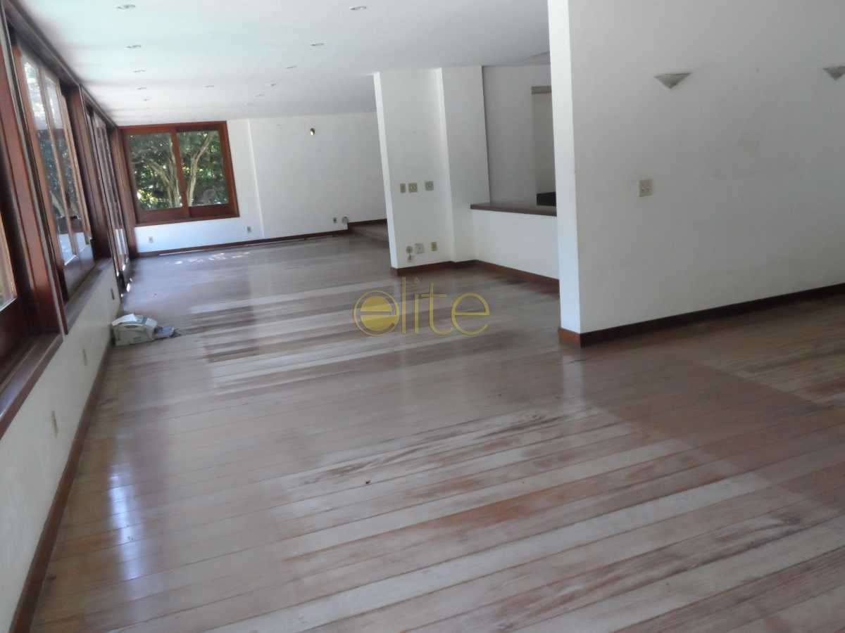 Conheça 079 do imóvel - Casa Para Alugar no Condomínio Arouca Jardim Barra da Tijuca - Barra da Tijuca - Rio de Janeiro - RJ - EBCN40107 - 15 079 - Casa Para Alugar no Condomínio Arouca Jardim Barra da Tijuca - Barra da Tijuca - Rio de Janeiro - RJ - EBCN40107 - 15