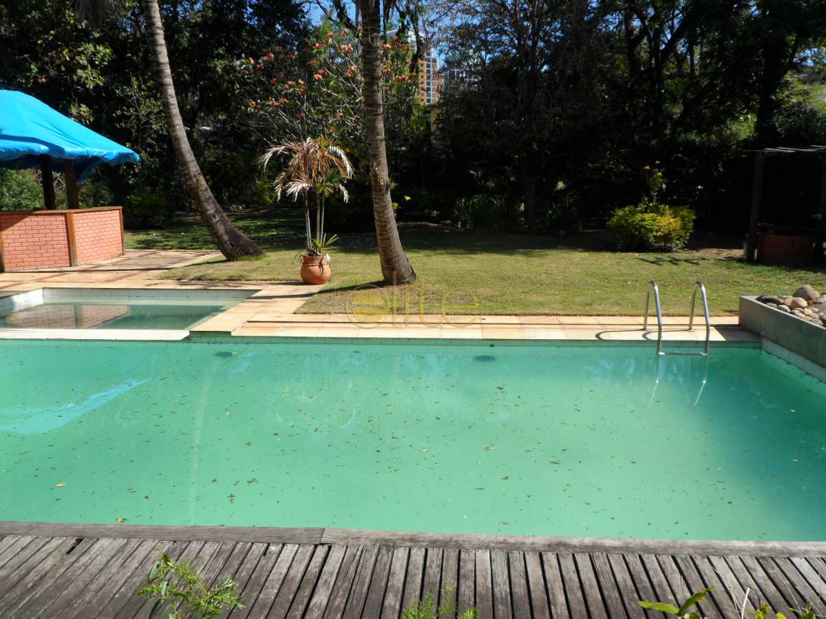 Conheça 080 do imóvel - Casa Para Alugar no Condomínio Arouca Jardim Barra da Tijuca - Barra da Tijuca - Rio de Janeiro - RJ - EBCN40107 - 16 080 - Casa Para Alugar no Condomínio Arouca Jardim Barra da Tijuca - Barra da Tijuca - Rio de Janeiro - RJ - EBCN40107 - 16