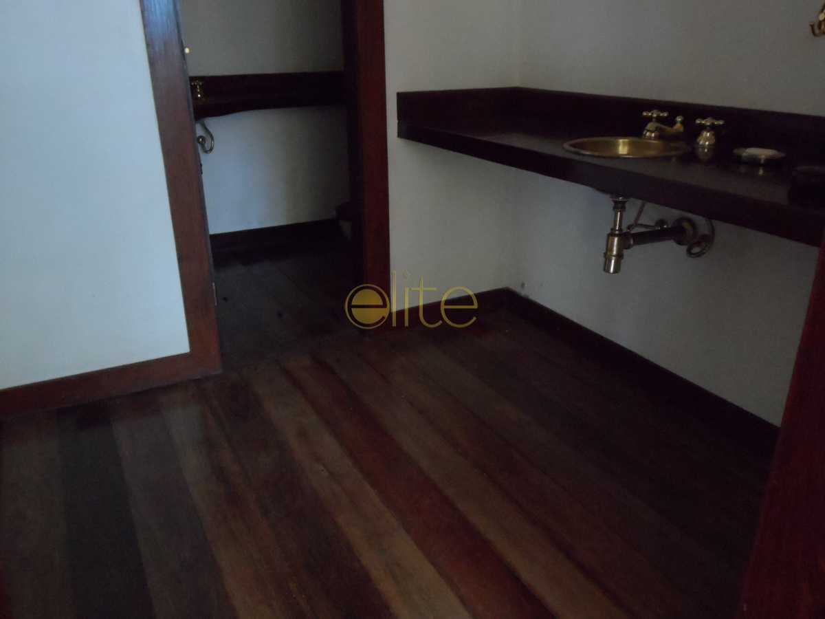 Conheça 081 do imóvel - Casa Para Alugar no Condomínio Arouca Jardim Barra da Tijuca - Barra da Tijuca - Rio de Janeiro - RJ - EBCN40107 - 17 081 - Casa Para Alugar no Condomínio Arouca Jardim Barra da Tijuca - Barra da Tijuca - Rio de Janeiro - RJ - EBCN40107 - 17