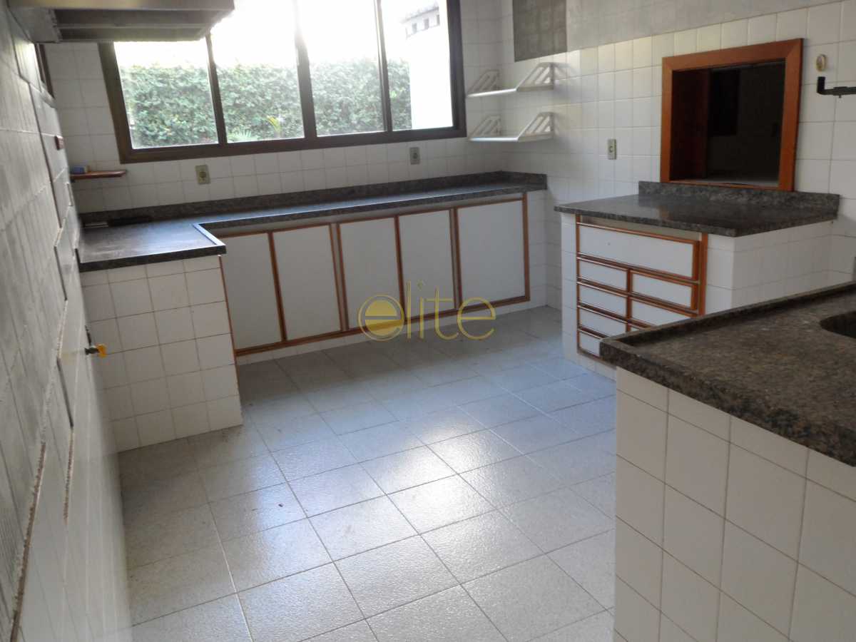 Conheça 082 do imóvel - Casa Para Alugar no Condomínio Arouca Jardim Barra da Tijuca - Barra da Tijuca - Rio de Janeiro - RJ - EBCN40107 - 18 082 - Casa Para Alugar no Condomínio Arouca Jardim Barra da Tijuca - Barra da Tijuca - Rio de Janeiro - RJ - EBCN40107 - 18