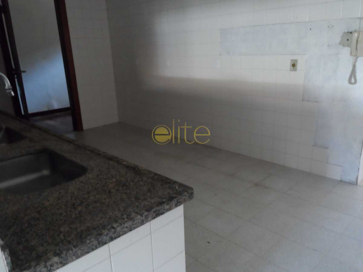 Conheça 083 do imóvel - Casa Para Alugar no Condomínio Arouca Jardim Barra da Tijuca - Barra da Tijuca - Rio de Janeiro - RJ - EBCN40107 - 19 083 - Casa Para Alugar no Condomínio Arouca Jardim Barra da Tijuca - Barra da Tijuca - Rio de Janeiro - RJ - EBCN40107 - 19