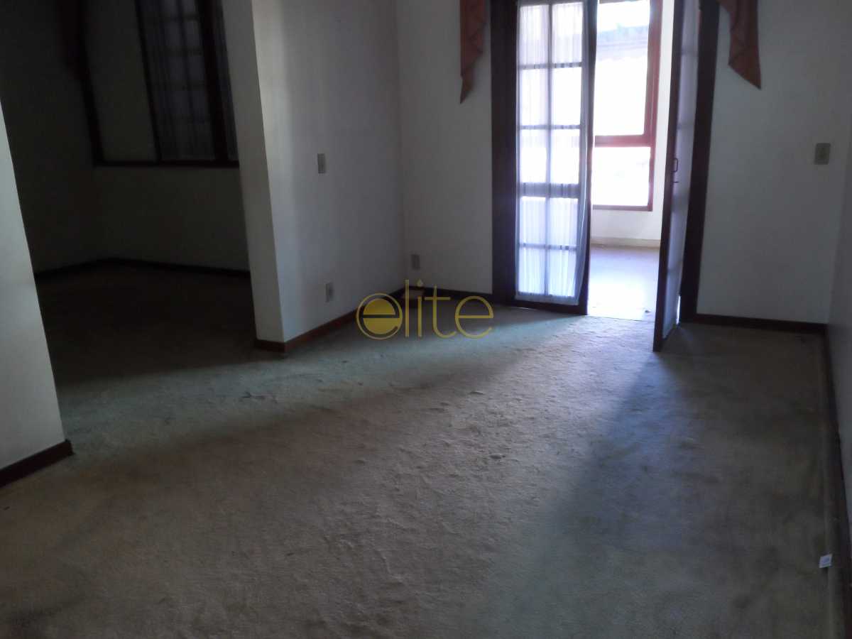 Conheça 084 do imóvel - Casa Para Alugar no Condomínio Arouca Jardim Barra da Tijuca - Barra da Tijuca - Rio de Janeiro - RJ - EBCN40107 - 20 084 - Casa Para Alugar no Condomínio Arouca Jardim Barra da Tijuca - Barra da Tijuca - Rio de Janeiro - RJ - EBCN40107 - 20