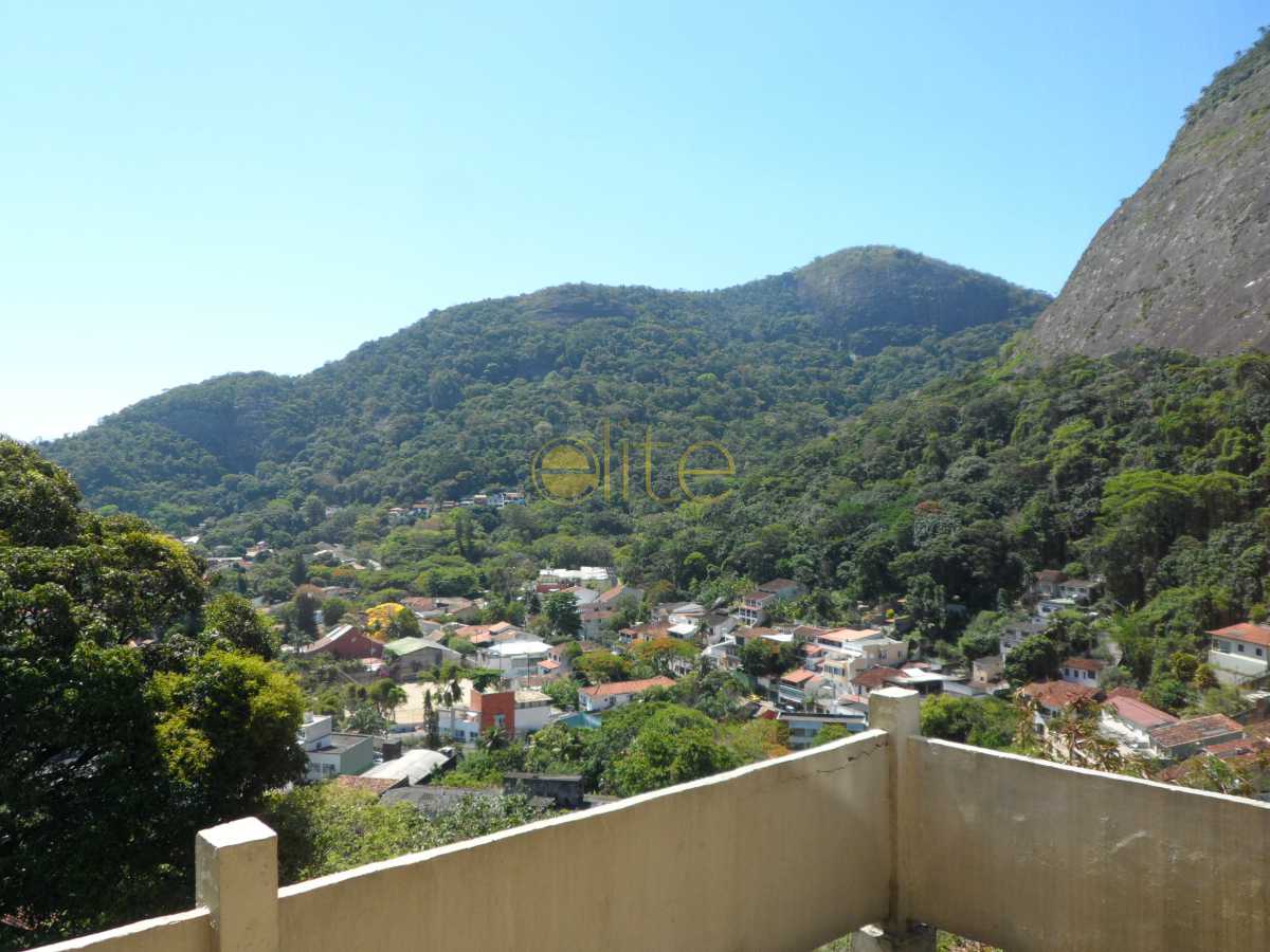 Conheça 053 do imóvel - Casa em Condomínio 7 quartos à venda Joá, Rio de Janeiro - R$ 3.900.000 - EBCN70005 - 10 053 - Casa em Condomínio 7 quartos à venda Joá, Rio de Janeiro - R$ 3.900.000 - EBCN70005 - 10