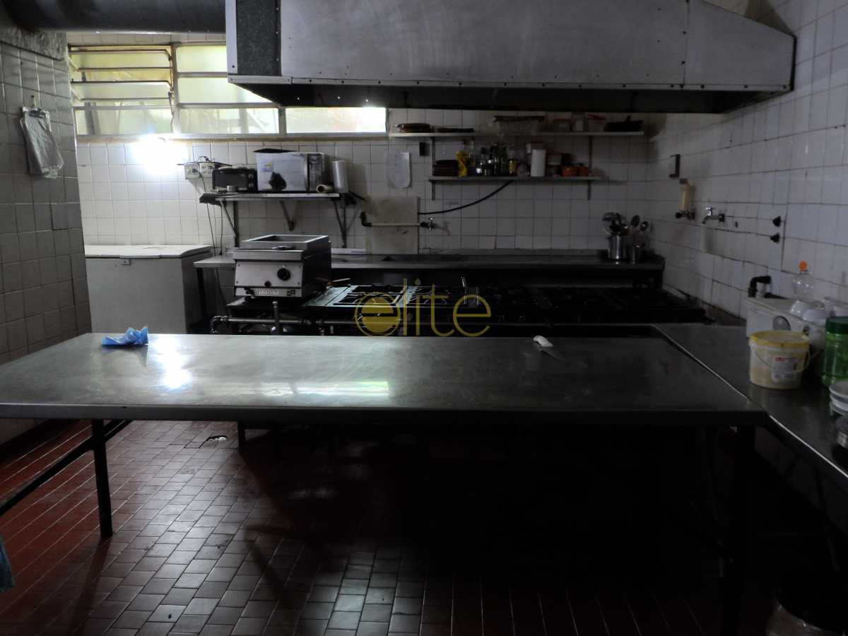 Conheça 054 do imóvel - Casa em Condomínio 7 quartos à venda Joá, Rio de Janeiro - R$ 3.900.000 - EBCN70005 - 11 054 - Casa em Condomínio 7 quartos à venda Joá, Rio de Janeiro - R$ 3.900.000 - EBCN70005 - 11