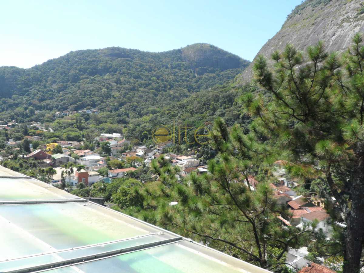 Conheça 060 do imóvel - Casa em Condomínio 7 quartos à venda Joá, Rio de Janeiro - R$ 3.900.000 - EBCN70005 - 17 060 - Casa em Condomínio 7 quartos à venda Joá, Rio de Janeiro - R$ 3.900.000 - EBCN70005 - 17