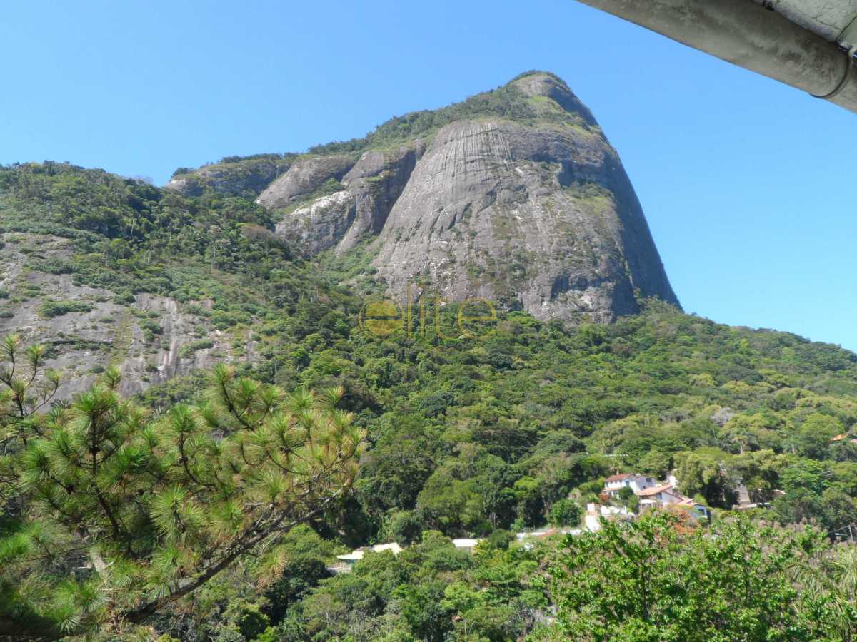 Conheça 061 do imóvel - Casa em Condomínio 7 quartos à venda Joá, Rio de Janeiro - R$ 3.900.000 - EBCN70005 - 18 061 - Casa em Condomínio 7 quartos à venda Joá, Rio de Janeiro - R$ 3.900.000 - EBCN70005 - 18
