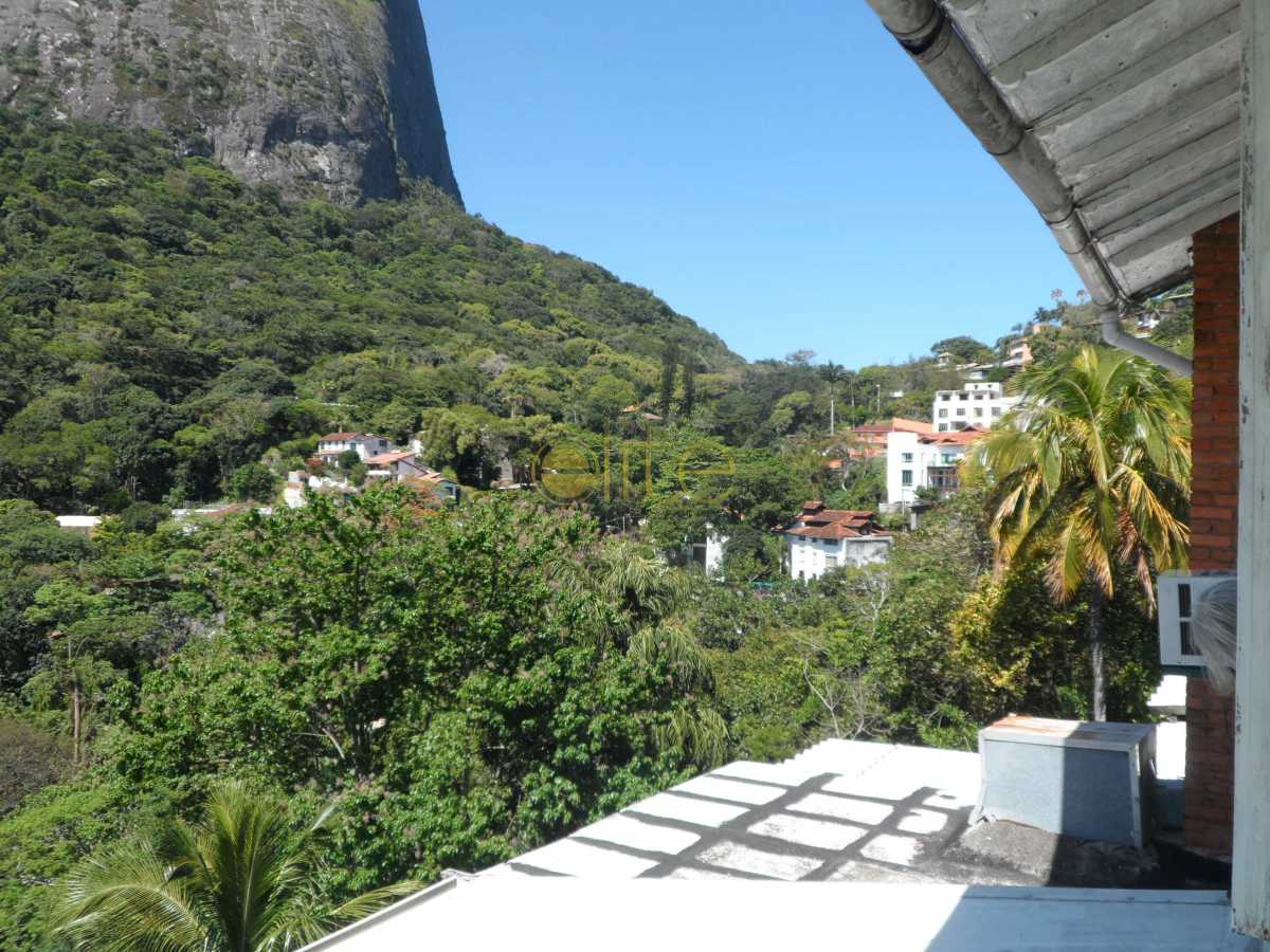 Conheça 062 do imóvel - Casa em Condomínio 7 quartos à venda Joá, Rio de Janeiro - R$ 3.900.000 - EBCN70005 - 19 062 - Casa em Condomínio 7 quartos à venda Joá, Rio de Janeiro - R$ 3.900.000 - EBCN70005 - 19