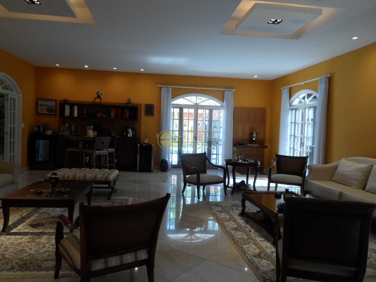Conheça 01 do imóvel - Casa em Condomínio 4 quartos para alugar Barra da Tijuca, Barra da Tijuca,Rio de Janeiro - R$ 25.000 - EBCN40108 - 11 01 - Casa em Condomínio 4 quartos para alugar Barra da Tijuca, Barra da Tijuca,Rio de Janeiro - R$ 25.000 - EBCN40108 - 11