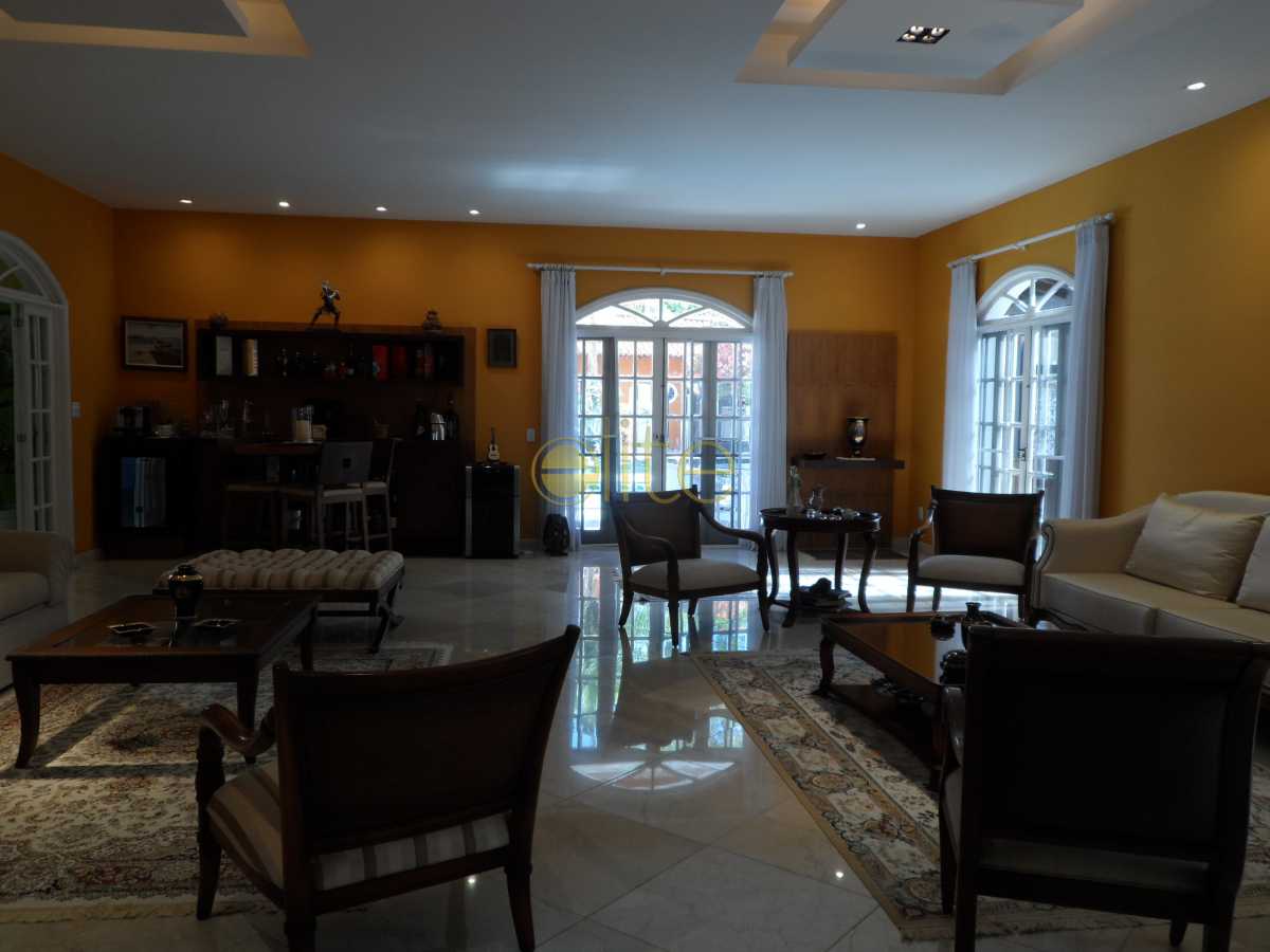 Conheça 02 do imóvel - Casa em Condomínio 4 quartos para alugar Barra da Tijuca, Barra da Tijuca,Rio de Janeiro - R$ 25.000 - EBCN40108 - 12 02 - Casa em Condomínio 4 quartos para alugar Barra da Tijuca, Barra da Tijuca,Rio de Janeiro - R$ 25.000 - EBCN40108 - 12
