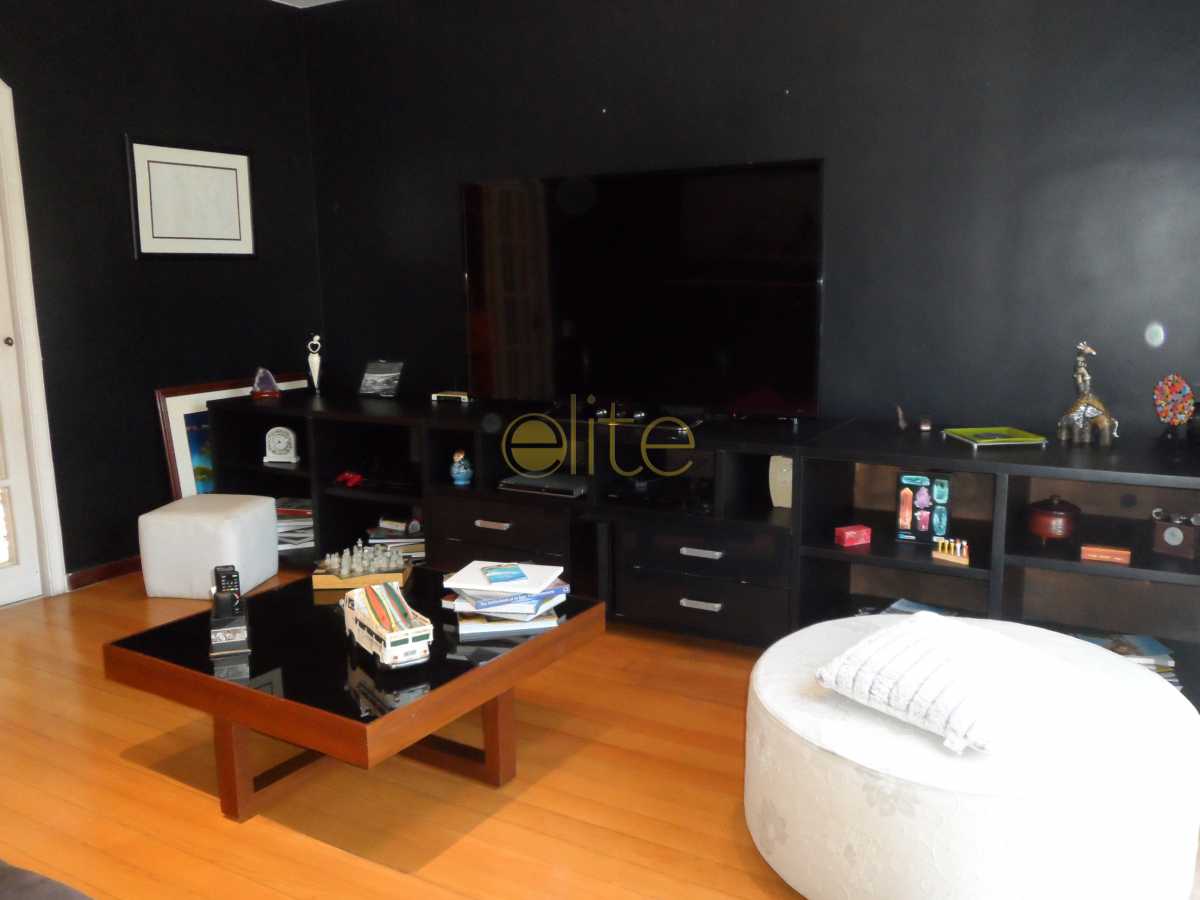 Conheça 04 do imóvel - Casa em Condomínio 4 quartos para alugar Barra da Tijuca, Barra da Tijuca,Rio de Janeiro - R$ 25.000 - EBCN40108 - 14 04 - Casa em Condomínio 4 quartos para alugar Barra da Tijuca, Barra da Tijuca,Rio de Janeiro - R$ 25.000 - EBCN40108 - 14