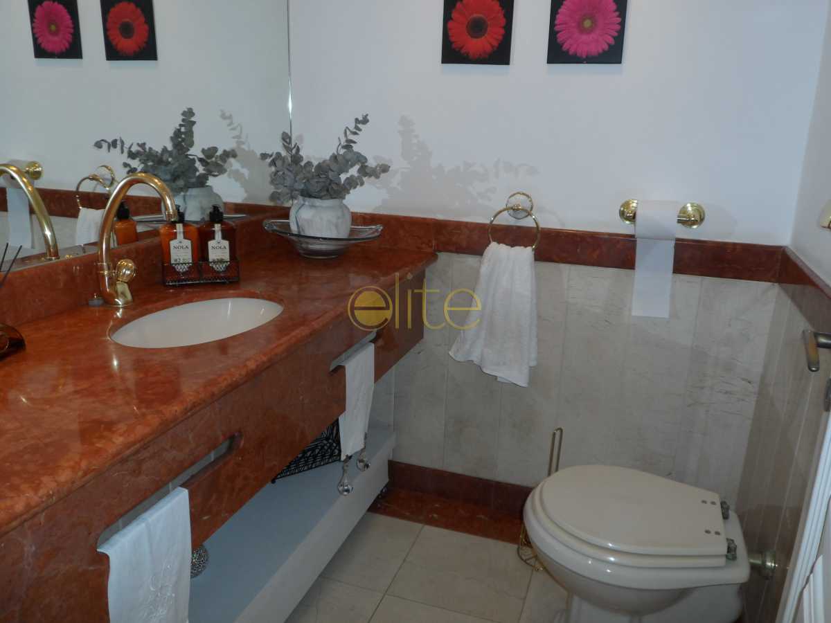 Conheça 06 do imóvel - Casa em Condomínio 4 quartos para alugar Barra da Tijuca, Barra da Tijuca,Rio de Janeiro - R$ 25.000 - EBCN40108 - 16 06 - Casa em Condomínio 4 quartos para alugar Barra da Tijuca, Barra da Tijuca,Rio de Janeiro - R$ 25.000 - EBCN40108 - 16