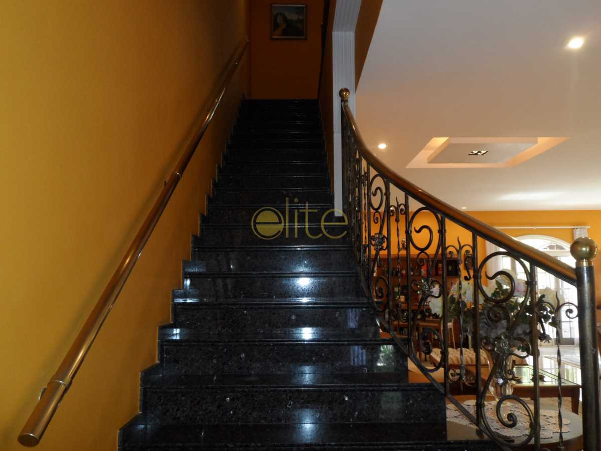 Conheça 07 do imóvel - Casa em Condomínio 4 quartos para alugar Barra da Tijuca, Barra da Tijuca,Rio de Janeiro - R$ 25.000 - EBCN40108 - 17 07 - Casa em Condomínio 4 quartos para alugar Barra da Tijuca, Barra da Tijuca,Rio de Janeiro - R$ 25.000 - EBCN40108 - 17