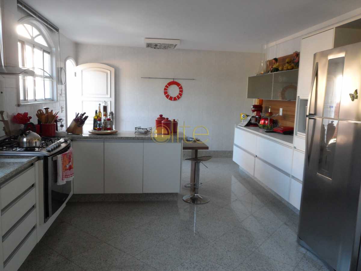 Conheça 09 do imóvel - Casa em Condomínio 4 quartos para alugar Barra da Tijuca, Barra da Tijuca,Rio de Janeiro - R$ 25.000 - EBCN40108 - 19 09 - Casa em Condomínio 4 quartos para alugar Barra da Tijuca, Barra da Tijuca,Rio de Janeiro - R$ 25.000 - EBCN40108 - 19