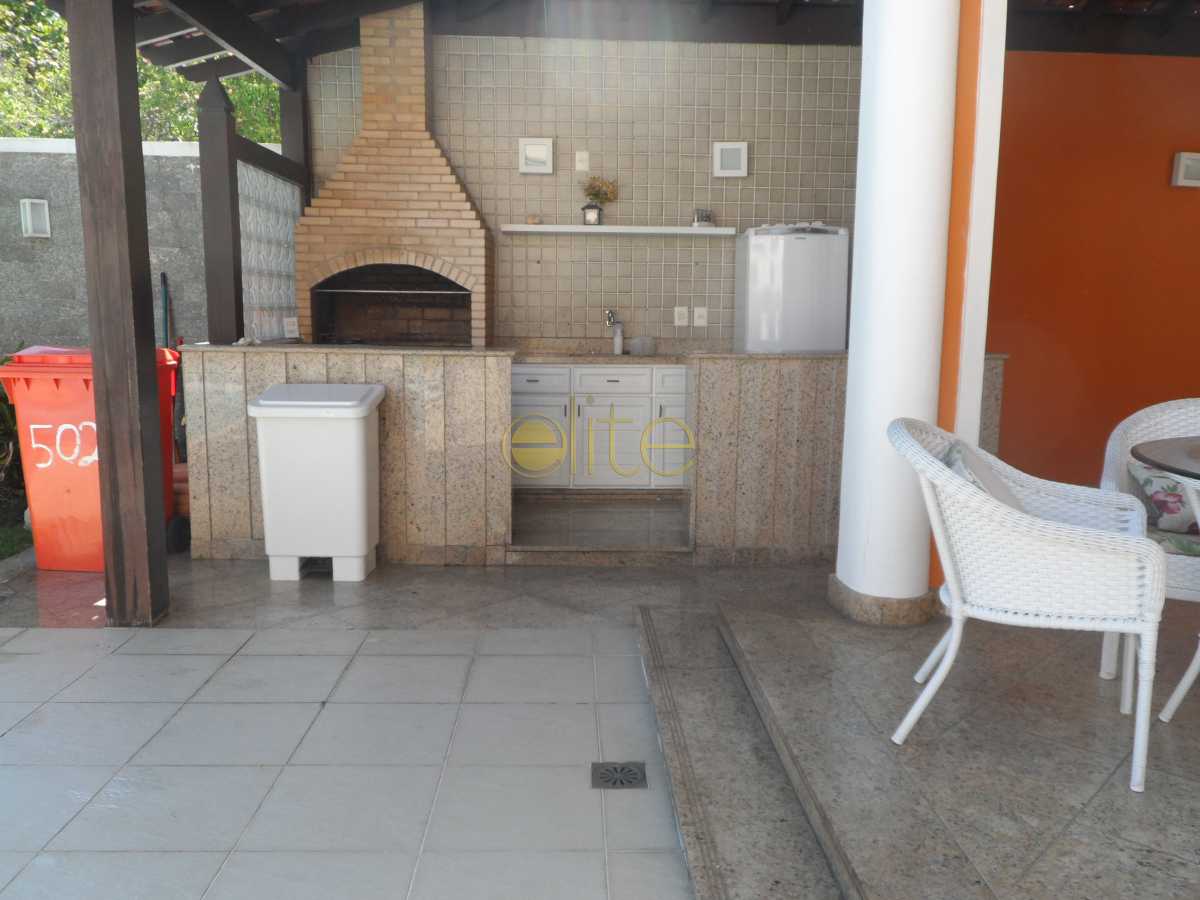 Conheça 16A do imóvel - Casa em Condomínio 4 quartos para alugar Barra da Tijuca, Barra da Tijuca,Rio de Janeiro - R$ 25.000 - EBCN40108 - 8 16A - Casa em Condomínio 4 quartos para alugar Barra da Tijuca, Barra da Tijuca,Rio de Janeiro - R$ 25.000 - EBCN40108 - 8