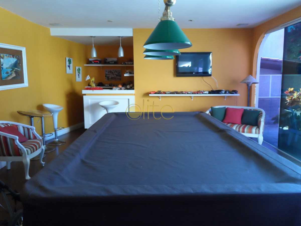 Conheça 17 do imóvel - Casa em Condomínio 4 quartos para alugar Barra da Tijuca, Barra da Tijuca,Rio de Janeiro - R$ 25.000 - EBCN40108 - 9 17 - Casa em Condomínio 4 quartos para alugar Barra da Tijuca, Barra da Tijuca,Rio de Janeiro - R$ 25.000 - EBCN40108 - 9