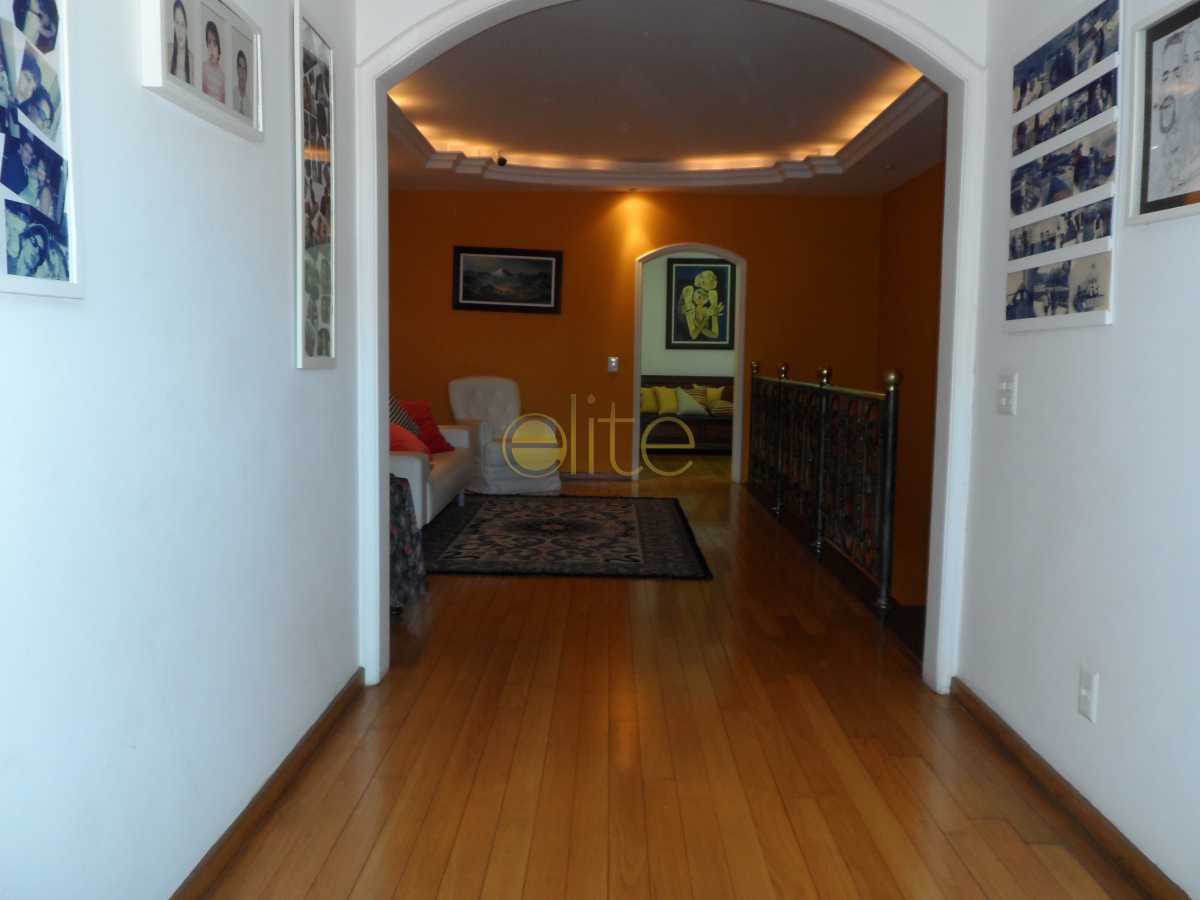 Conheça 19 do imóvel - Casa em Condomínio 4 quartos para alugar Barra da Tijuca, Barra da Tijuca,Rio de Janeiro - R$ 25.000 - EBCN40108 - 23 19 - Casa em Condomínio 4 quartos para alugar Barra da Tijuca, Barra da Tijuca,Rio de Janeiro - R$ 25.000 - EBCN40108 - 23