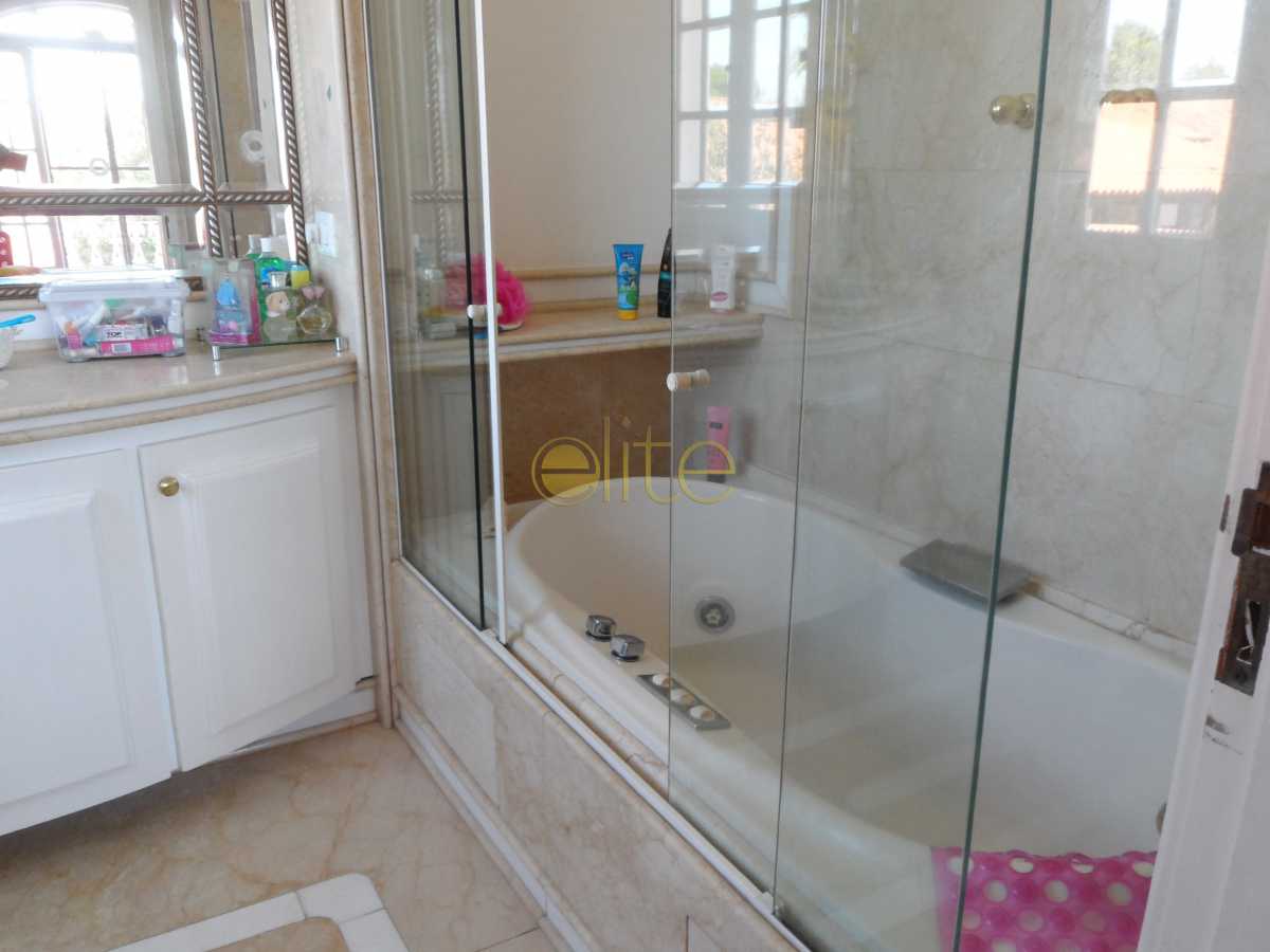 Conheça 22 do imóvel - Casa em Condomínio 4 quartos para alugar Barra da Tijuca, Barra da Tijuca,Rio de Janeiro - R$ 25.000 - EBCN40108 - 25 22 - Casa em Condomínio 4 quartos para alugar Barra da Tijuca, Barra da Tijuca,Rio de Janeiro - R$ 25.000 - EBCN40108 - 25
