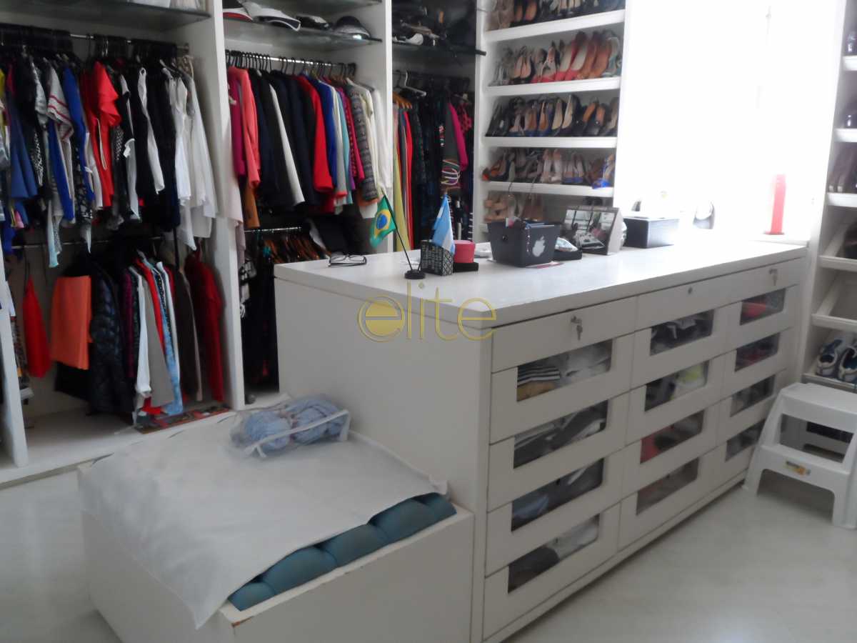 Conheça 23 do imóvel - Casa em Condomínio 4 quartos para alugar Barra da Tijuca, Barra da Tijuca,Rio de Janeiro - R$ 25.000 - EBCN40108 - 26 23 - Casa em Condomínio 4 quartos para alugar Barra da Tijuca, Barra da Tijuca,Rio de Janeiro - R$ 25.000 - EBCN40108 - 26