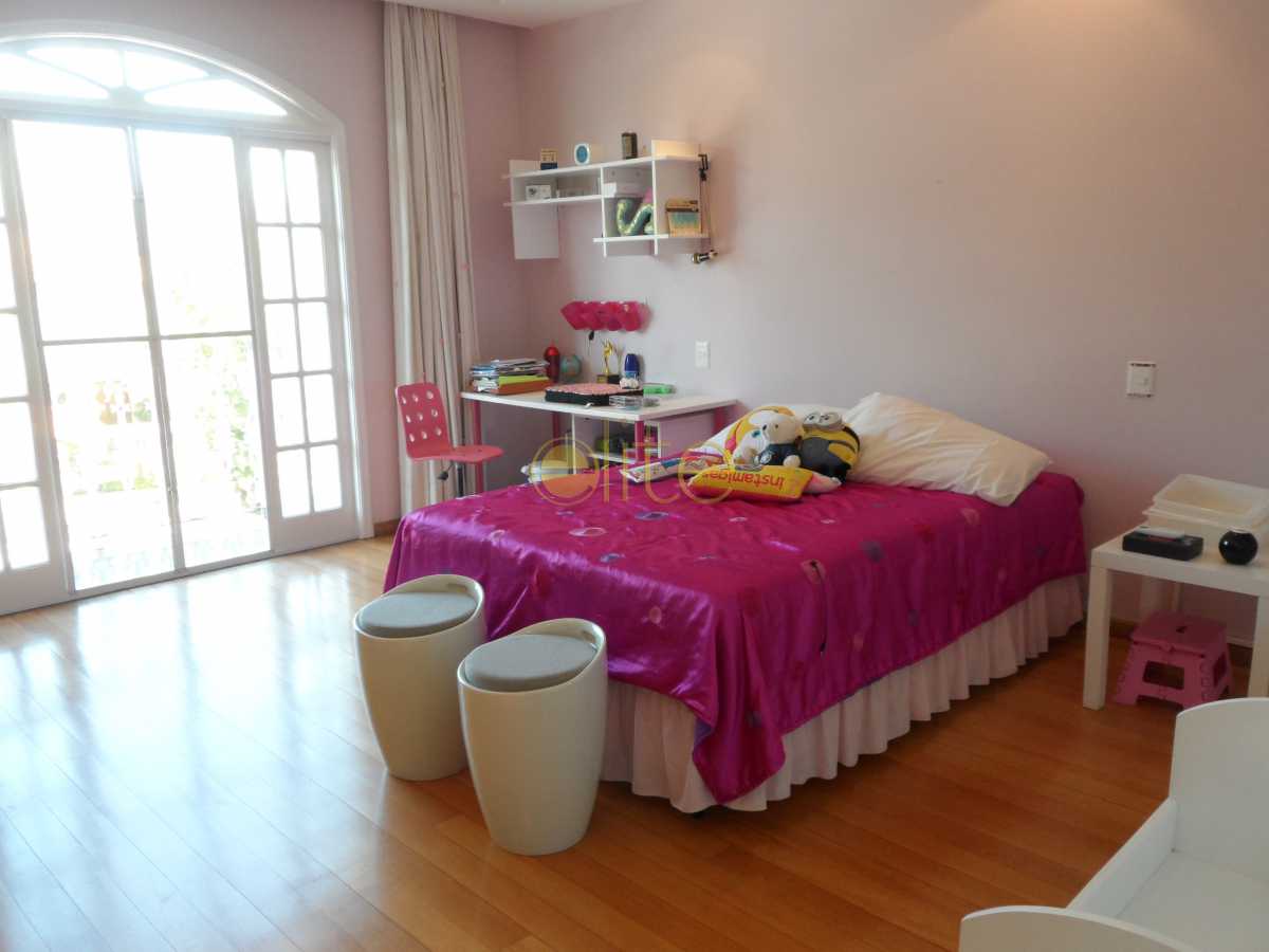 Conheça 26 do imóvel - Casa em Condomínio 4 quartos para alugar Barra da Tijuca, Barra da Tijuca,Rio de Janeiro - R$ 25.000 - EBCN40108 - 29 26 - Casa em Condomínio 4 quartos para alugar Barra da Tijuca, Barra da Tijuca,Rio de Janeiro - R$ 25.000 - EBCN40108 - 29