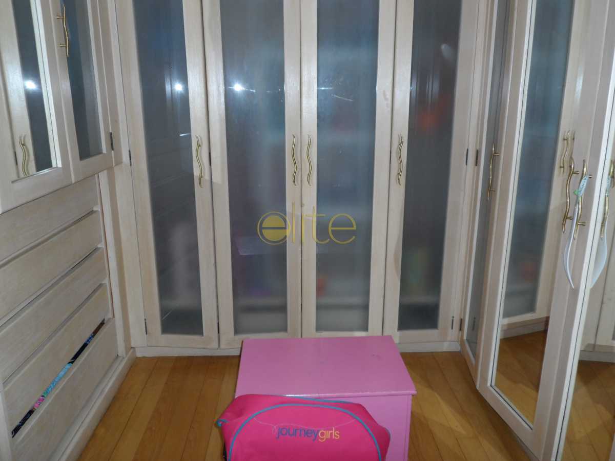 Conheça 28 do imóvel - Casa em Condomínio 4 quartos para alugar Barra da Tijuca, Barra da Tijuca,Rio de Janeiro - R$ 25.000 - EBCN40108 - 31 28 - Casa em Condomínio 4 quartos para alugar Barra da Tijuca, Barra da Tijuca,Rio de Janeiro - R$ 25.000 - EBCN40108 - 31