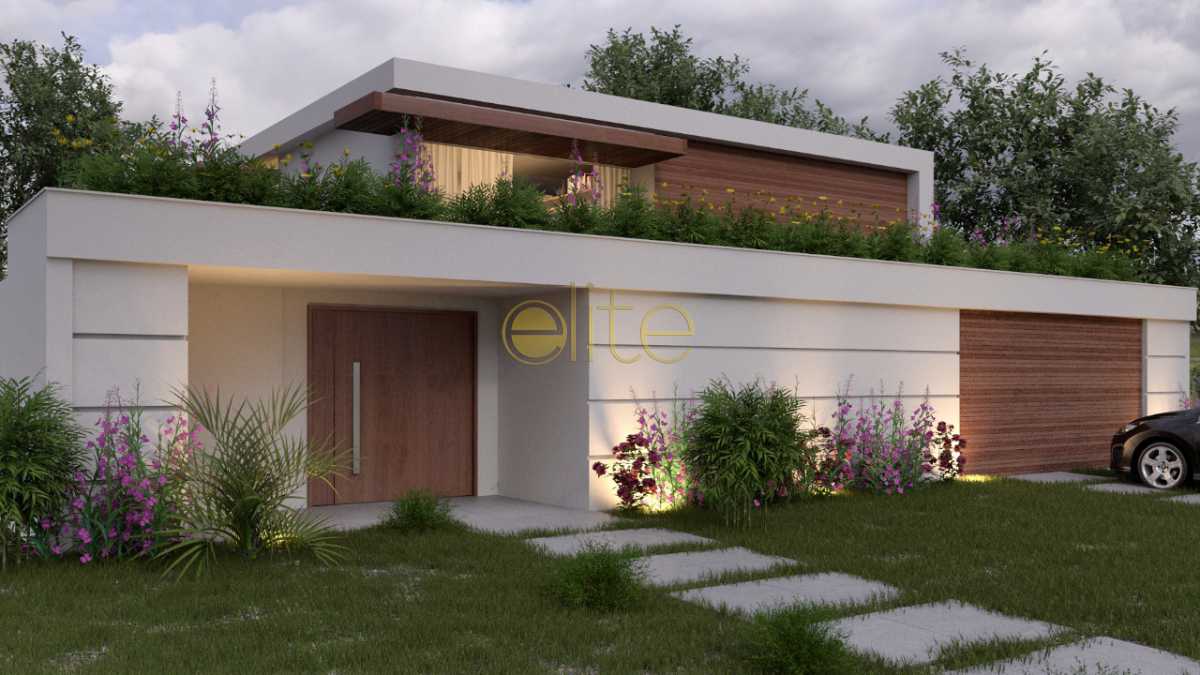 Conheça 2 do imóvel - Casa À Venda no Condomínio Santa Lucia - Barra da Tijuca - Rio de Janeiro - RJ - EBCN40109 - 1 2 - Casa À Venda no Condomínio Santa Lucia - Barra da Tijuca - Rio de Janeiro - RJ - EBCN40109 - 1