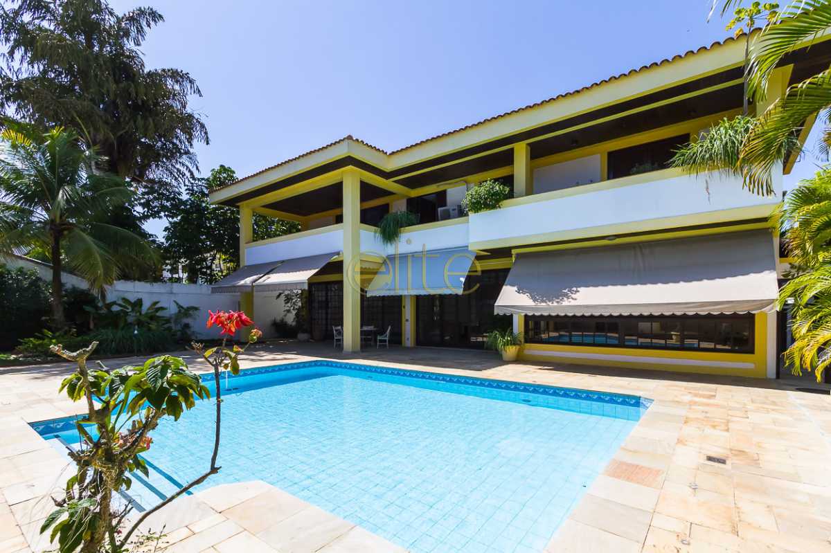 Conheça CASA A VENDA NO CONDOMINIO MAL do imóvel - CONDOMINIO MALIBU BARRA - EBCN60030 - 1 CASA A VENDA NO CONDOMINIO MAL - CONDOMINIO MALIBU BARRA - EBCN60030 - 1