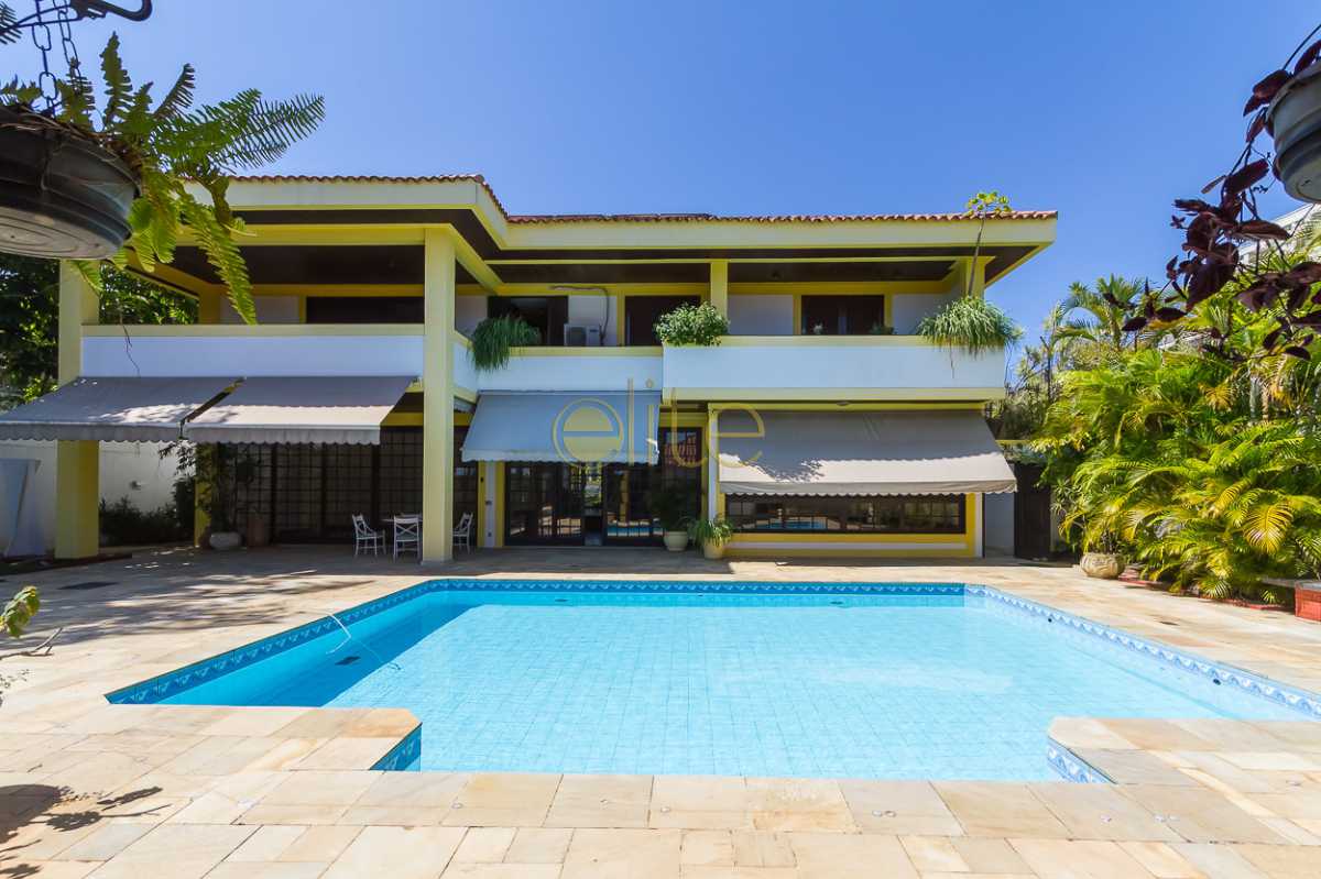 Conheça CASA A VENDA NO CONDOMINIO MAL do imóvel - CONDOMINIO MALIBU BARRA - EBCN60030 - 3 CASA A VENDA NO CONDOMINIO MAL - CONDOMINIO MALIBU BARRA - EBCN60030 - 3