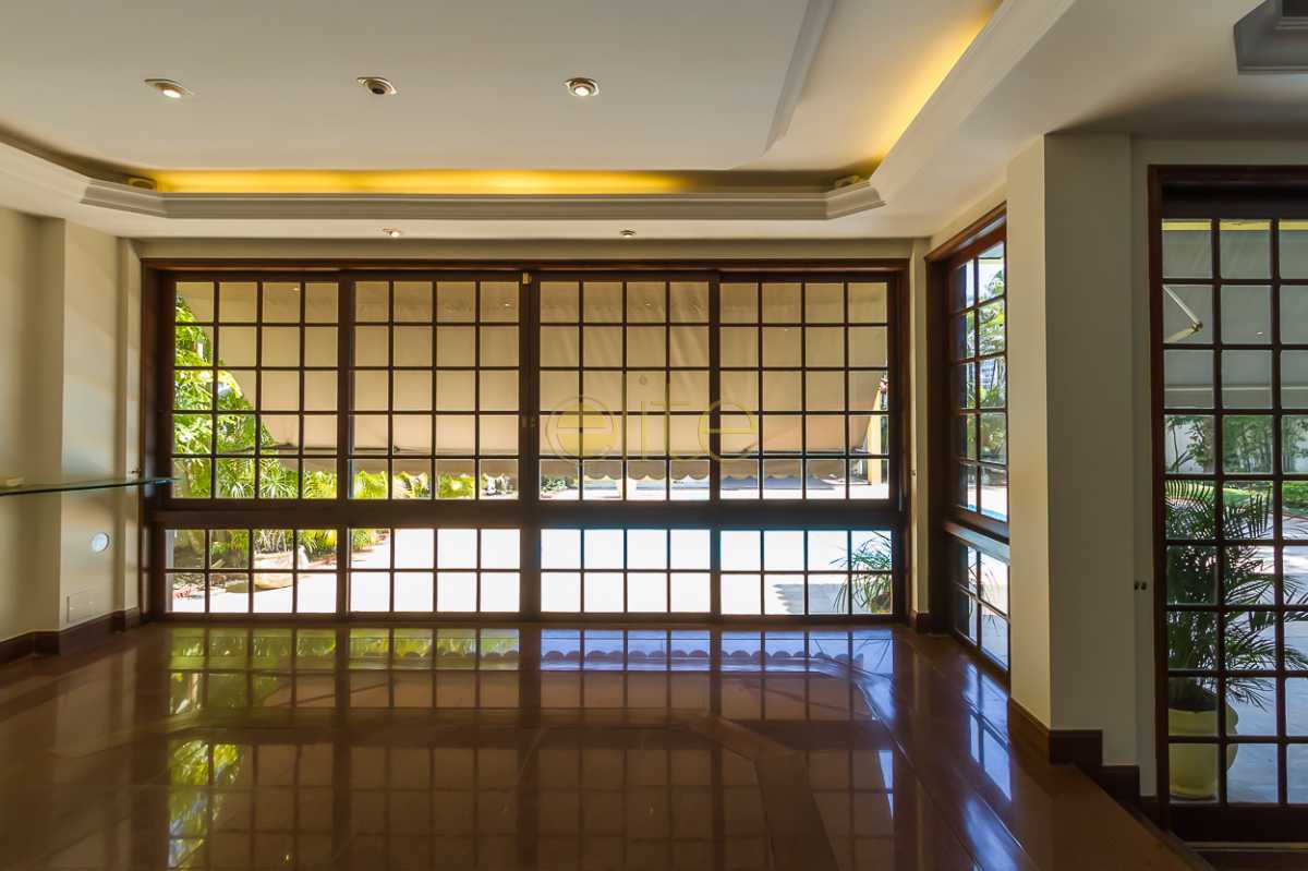 Conheça CASA A VENDA NO CONDOMINIO MAL do imóvel - CONDOMINIO MALIBU BARRA - EBCN60030 - 8 CASA A VENDA NO CONDOMINIO MAL - CONDOMINIO MALIBU BARRA - EBCN60030 - 8