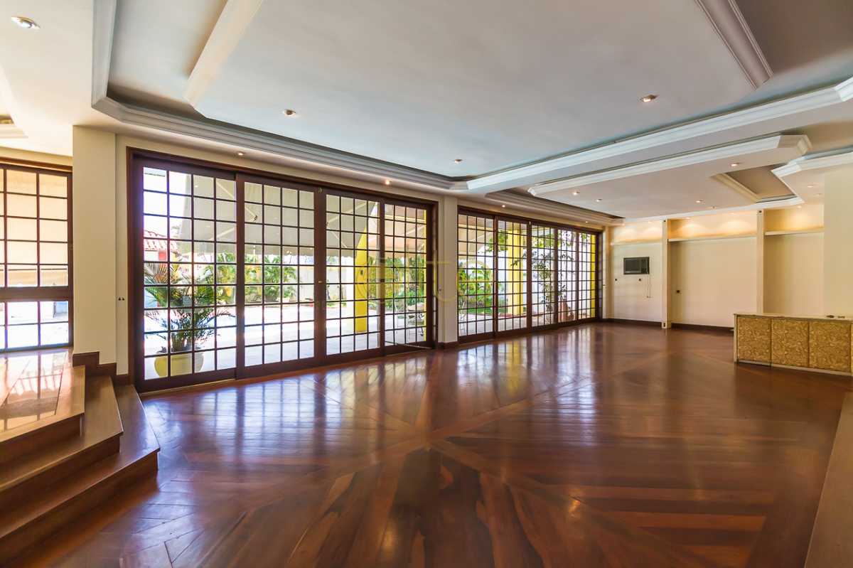 Conheça CASA A VENDA NO CONDOMINIO MAL do imóvel - CONDOMINIO MALIBU BARRA - EBCN60030 - 9 CASA A VENDA NO CONDOMINIO MAL - CONDOMINIO MALIBU BARRA - EBCN60030 - 9