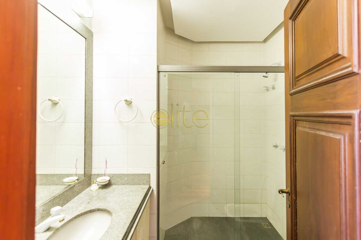 Conheça CASA A VENDA NO CONDOMINIO MAL do imóvel - CONDOMINIO MALIBU BARRA - EBCN60030 - 13 CASA A VENDA NO CONDOMINIO MAL - CONDOMINIO MALIBU BARRA - EBCN60030 - 13