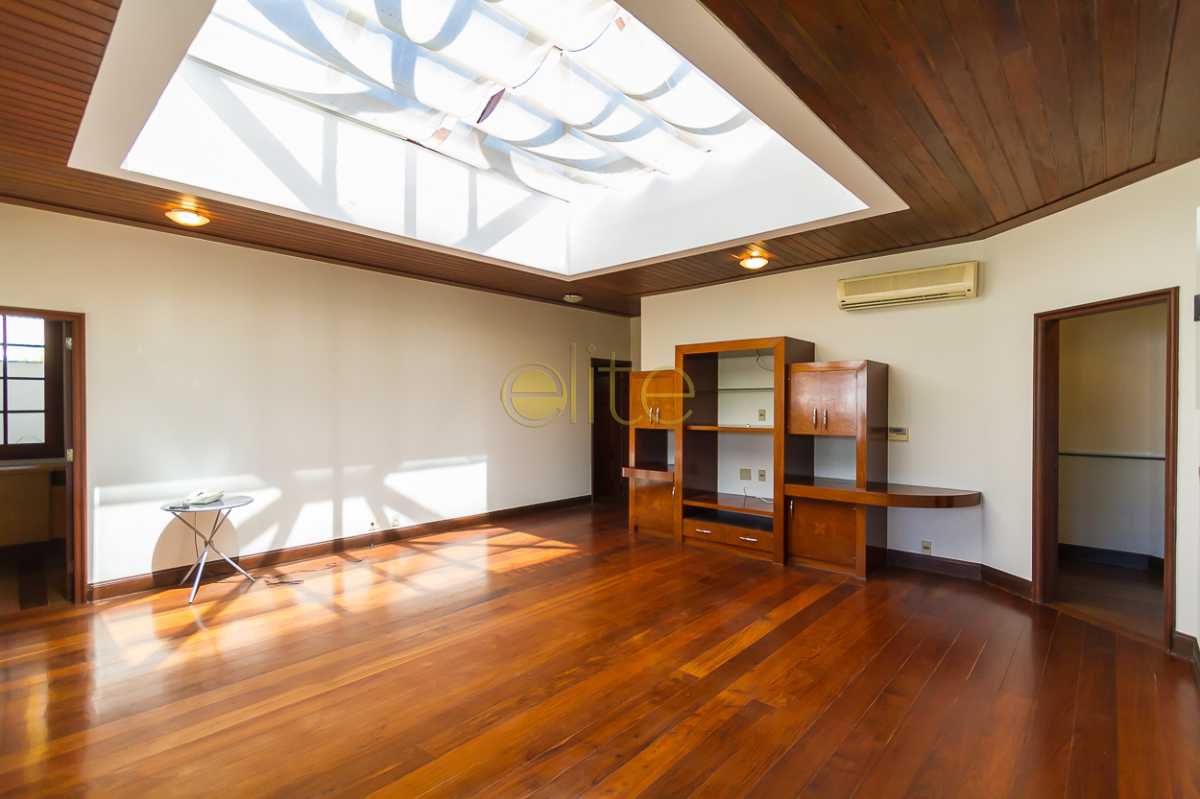 Conheça CASA A VENDA NO CONDOMINIO MAL do imóvel - CONDOMINIO MALIBU BARRA - EBCN60030 - 18 CASA A VENDA NO CONDOMINIO MAL - CONDOMINIO MALIBU BARRA - EBCN60030 - 18