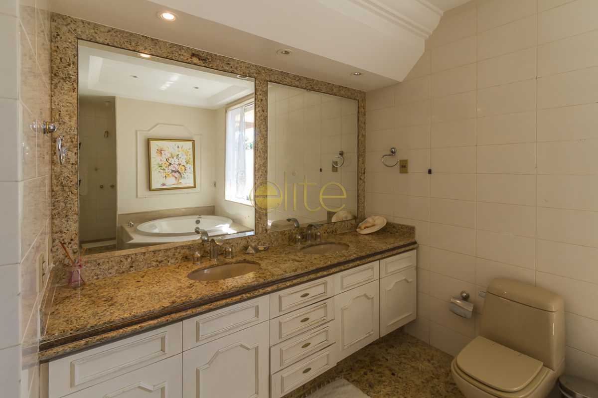 Conheça CASA A VENDA NO CONDOMINIO MAL do imóvel - CONDOMINIO MALIBU BARRA - EBCN60030 - 23 CASA A VENDA NO CONDOMINIO MAL - CONDOMINIO MALIBU BARRA - EBCN60030 - 23