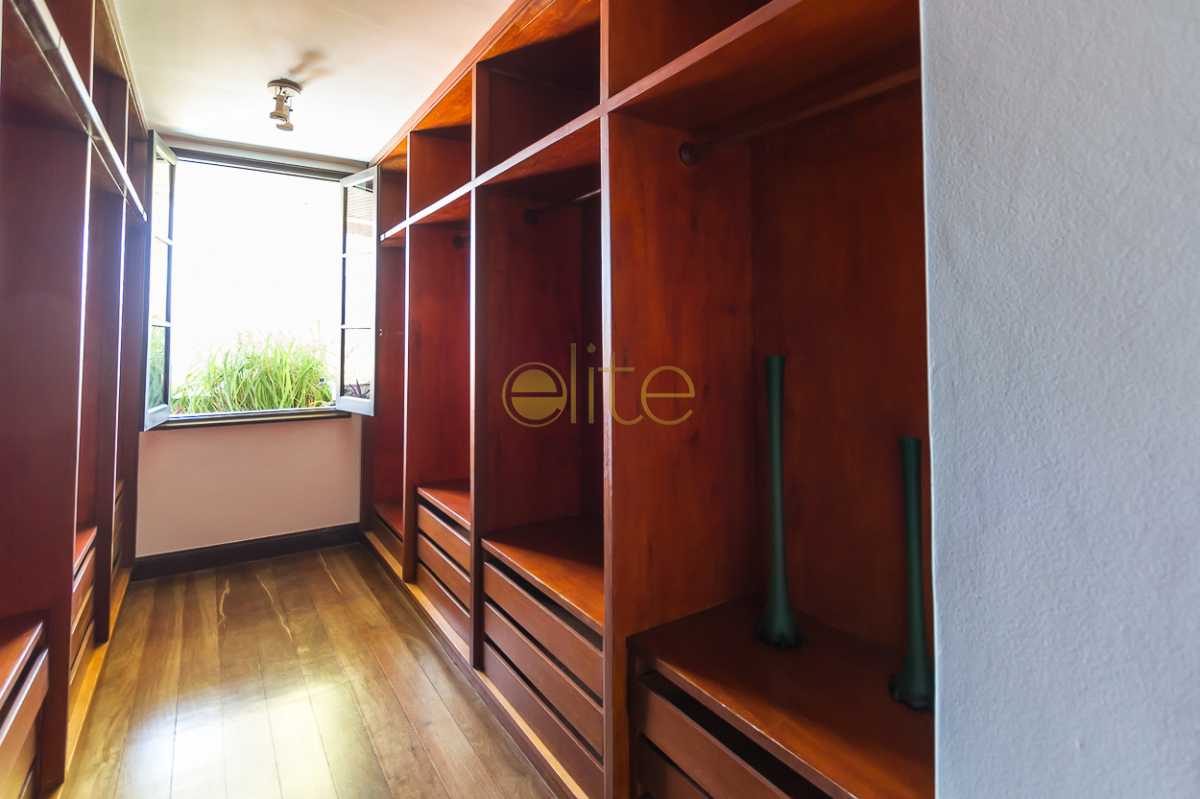 Conheça CASA A VENDA NO CONDOMINIO MAL do imóvel - CONDOMINIO MALIBU BARRA - EBCN60030 - 26 CASA A VENDA NO CONDOMINIO MAL - CONDOMINIO MALIBU BARRA - EBCN60030 - 26