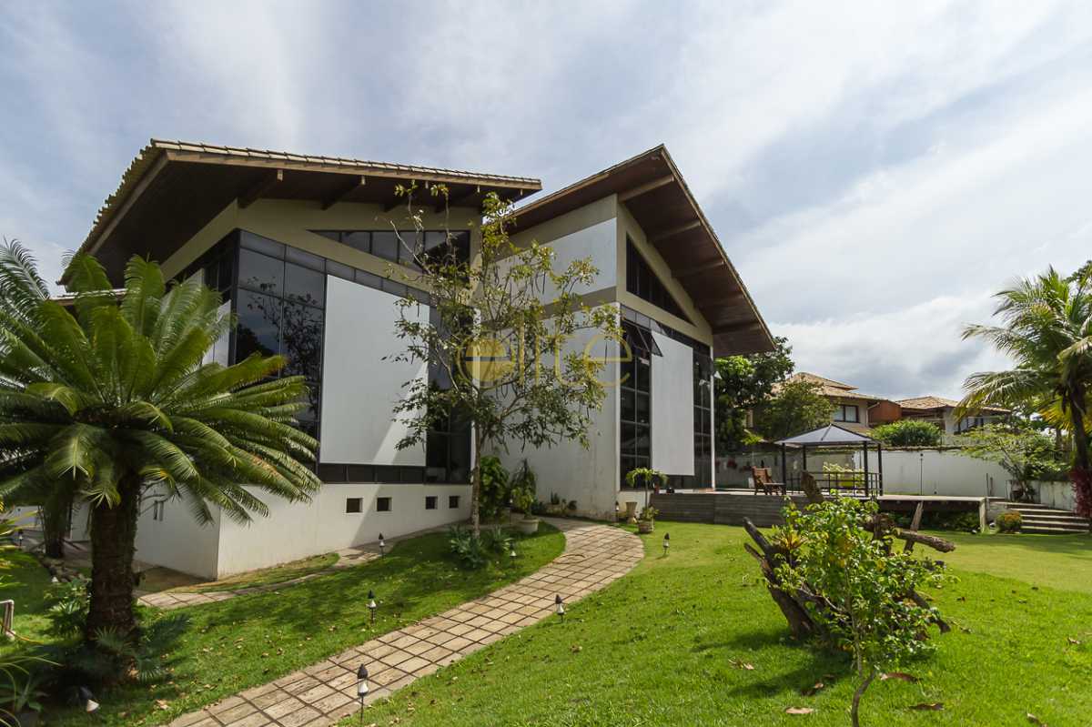 Conheça CASAS A VENDA NO CONDOMINIO MA do imóvel - CASAS A VENDA NO CONDOMINIO MANDALA BARRA DA TIJUCA - EBCN40112 - 1 CASAS A VENDA NO CONDOMINIO MA - CASAS A VENDA NO CONDOMINIO MANDALA BARRA DA TIJUCA - EBCN40112 - 1
