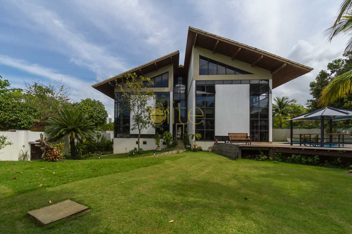 Conheça CASAS A VENDA NO CONDOMINIO MA do imóvel - CASAS A VENDA NO CONDOMINIO MANDALA BARRA DA TIJUCA - EBCN40112 - 3 CASAS A VENDA NO CONDOMINIO MA - CASAS A VENDA NO CONDOMINIO MANDALA BARRA DA TIJUCA - EBCN40112 - 3