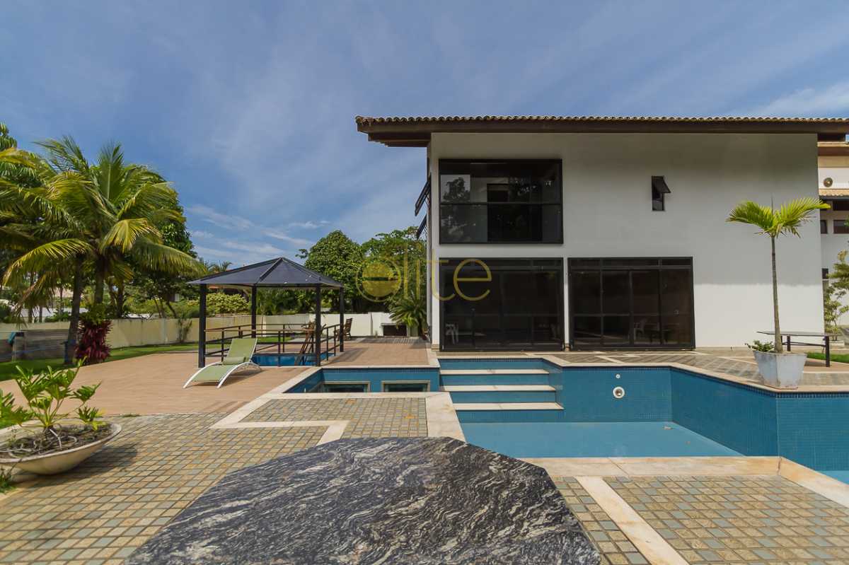 Conheça CASAS A VENDA NO CONDOMINIO MA do imóvel - CASAS A VENDA NO CONDOMINIO MANDALA BARRA DA TIJUCA - EBCN40112 - 5 CASAS A VENDA NO CONDOMINIO MA - CASAS A VENDA NO CONDOMINIO MANDALA BARRA DA TIJUCA - EBCN40112 - 5