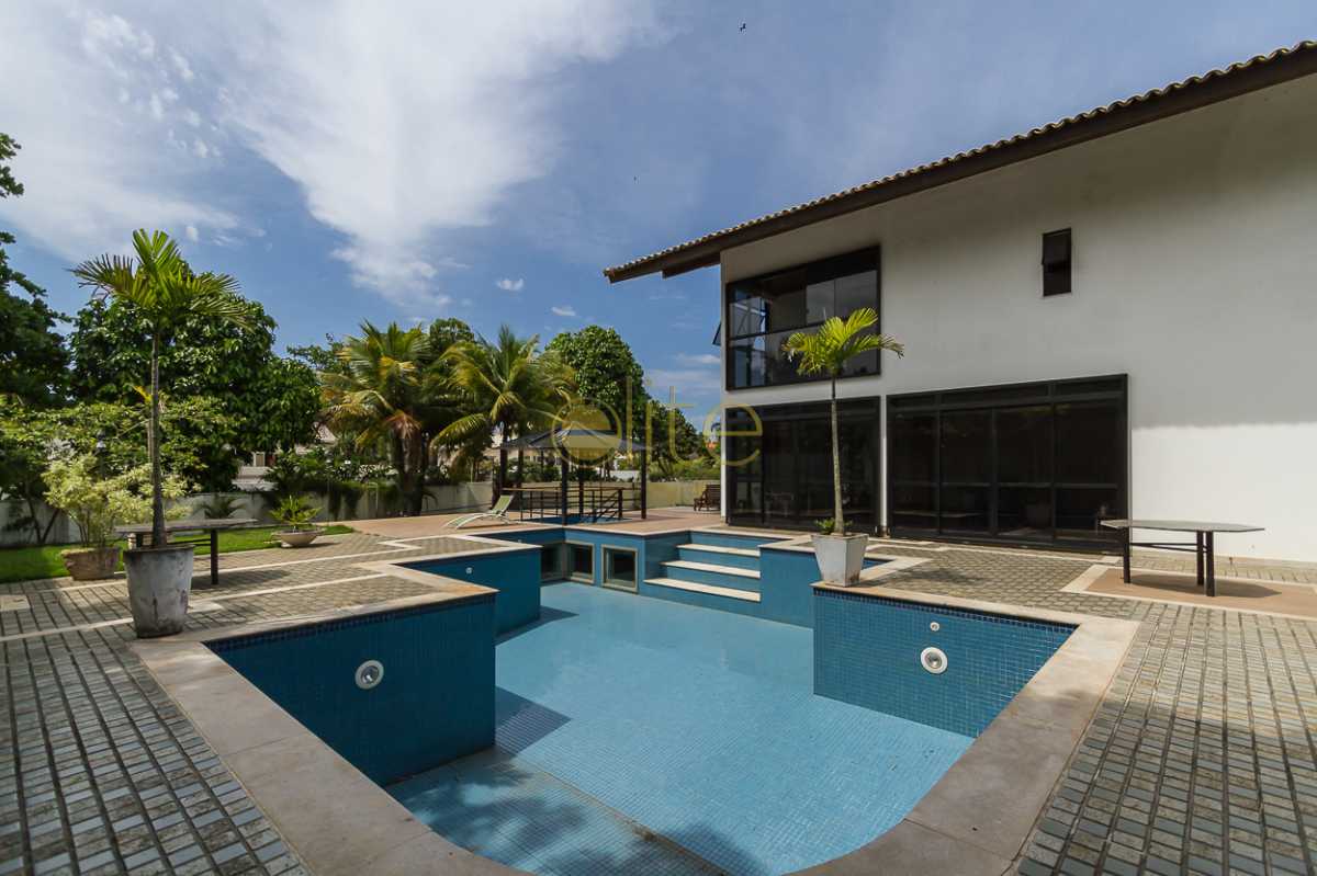 Conheça CASAS A VENDA NO CONDOMINIO MA do imóvel - CASAS A VENDA NO CONDOMINIO MANDALA BARRA DA TIJUCA - EBCN40112 - 6 CASAS A VENDA NO CONDOMINIO MA - CASAS A VENDA NO CONDOMINIO MANDALA BARRA DA TIJUCA - EBCN40112 - 6