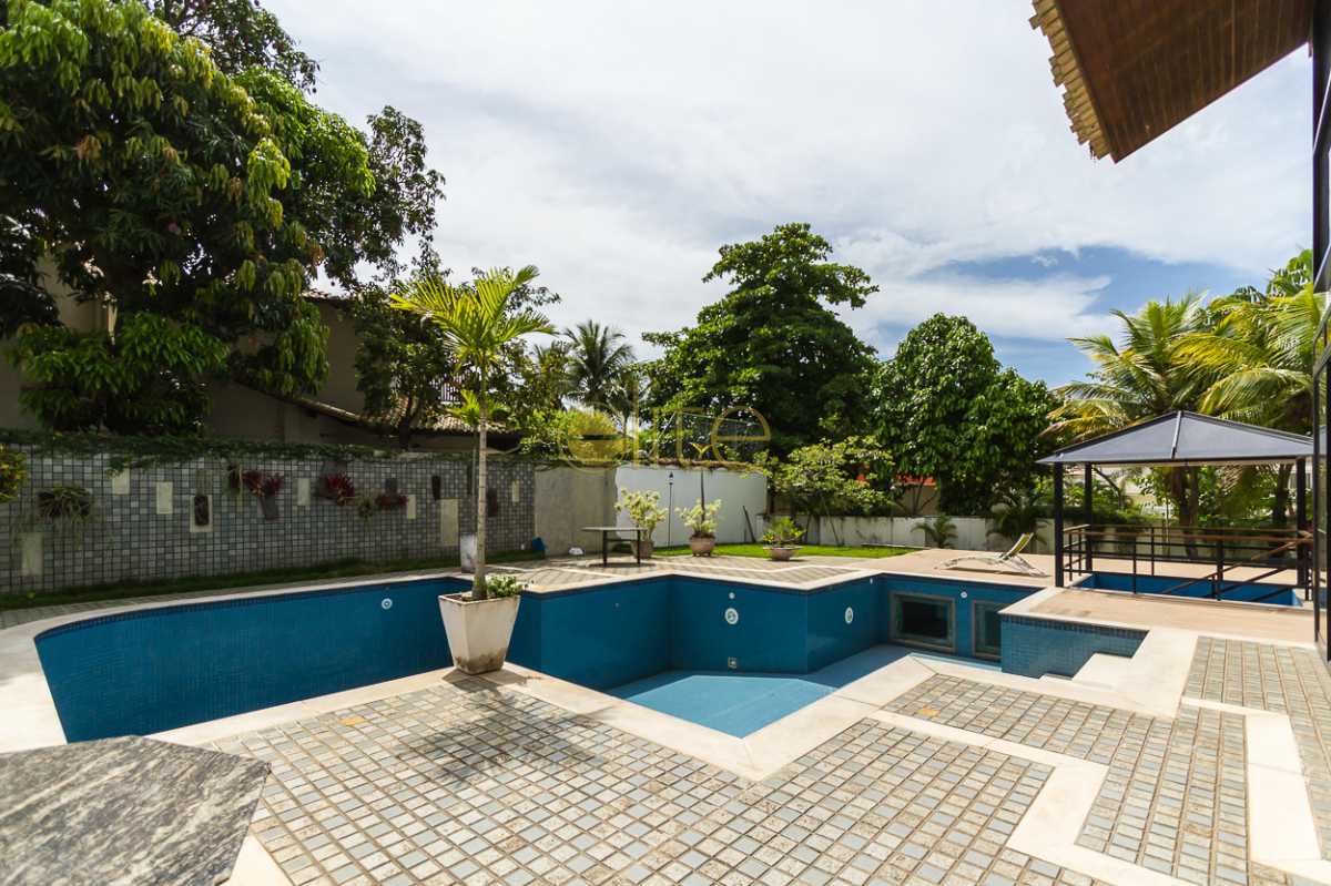 Conheça CASAS A VENDA NO CONDOMINIO MA do imóvel - CASAS A VENDA NO CONDOMINIO MANDALA BARRA DA TIJUCA - EBCN40112 - 7 CASAS A VENDA NO CONDOMINIO MA - CASAS A VENDA NO CONDOMINIO MANDALA BARRA DA TIJUCA - EBCN40112 - 7
