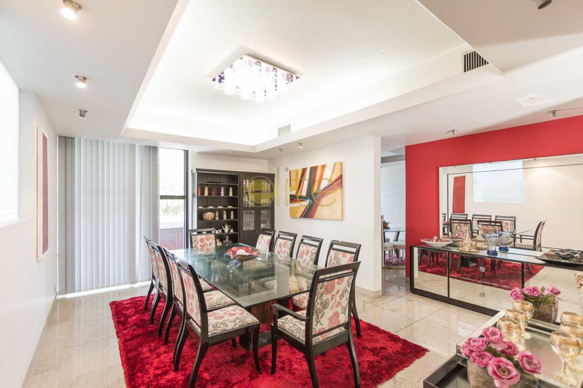 Conheça CASAS A VENDA NO CONDOMINIO MA do imóvel - CASAS A VENDA NO CONDOMINIO MANDALA BARRA DA TIJUCA - EBCN40112 - 16 CASAS A VENDA NO CONDOMINIO MA - CASAS A VENDA NO CONDOMINIO MANDALA BARRA DA TIJUCA - EBCN40112 - 16