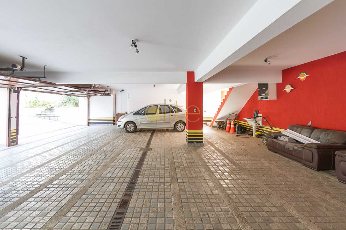 Conheça CASAS A VENDA NO CONDOMINIO MA do imóvel - CASAS A VENDA NO CONDOMINIO MANDALA BARRA DA TIJUCA - EBCN40112 - 19 CASAS A VENDA NO CONDOMINIO MA - CASAS A VENDA NO CONDOMINIO MANDALA BARRA DA TIJUCA - EBCN40112 - 19