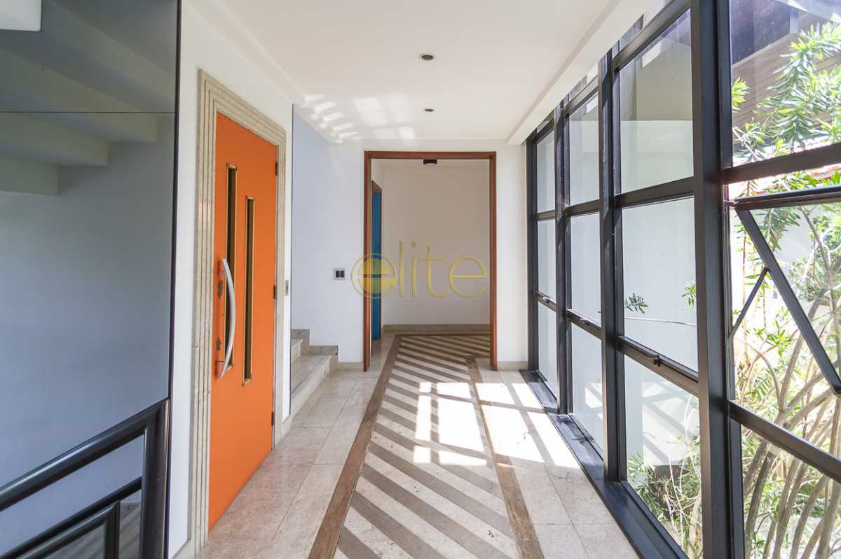 Conheça CASAS A VENDA NO CONDOMINIO MA do imóvel - CASAS A VENDA NO CONDOMINIO MANDALA BARRA DA TIJUCA - EBCN40112 - 25 CASAS A VENDA NO CONDOMINIO MA - CASAS A VENDA NO CONDOMINIO MANDALA BARRA DA TIJUCA - EBCN40112 - 25