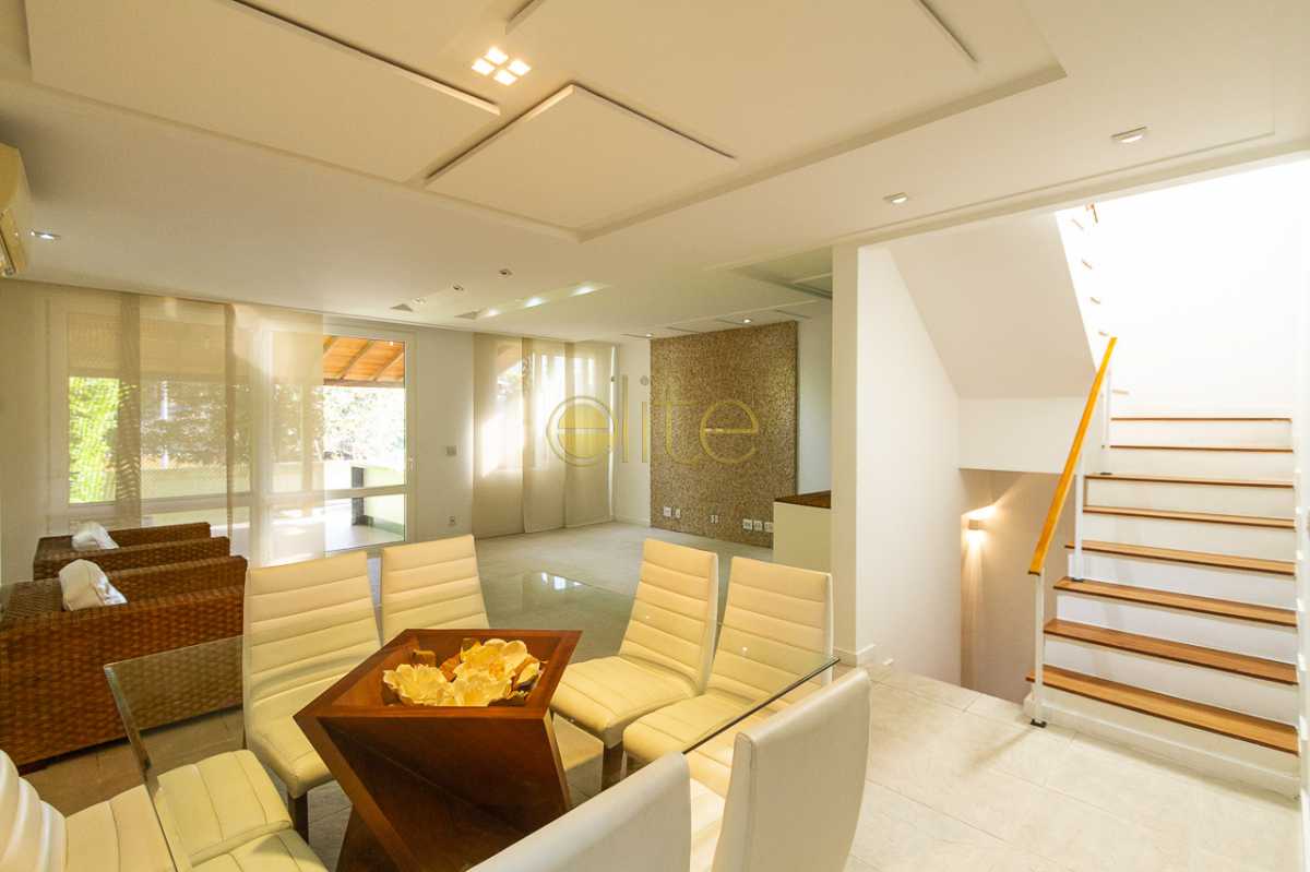 Conheça CASA A VENDA RECREIO DOS BANDE do imóvel - Casa em Condomínio Vila do Mar, Recreio dos Bandeirantes, Rio de Janeiro, RJ À Venda, 3 Quartos, 230m² - EBCN30013 - 1 CASA A VENDA RECREIO DOS BANDE - Casa em Condomínio Vila do Mar, Recreio dos Bandeirantes, Rio de Janeiro, RJ À Venda, 3 Quartos, 230m² - EBCN30013 - 1