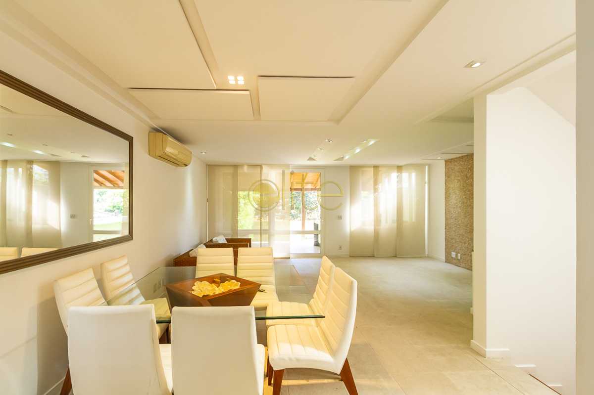 Conheça CASA A VENDA RECREIO DOS BANDE do imóvel - Casa em Condomínio Vila do Mar, Recreio dos Bandeirantes, Rio de Janeiro, RJ À Venda, 3 Quartos, 230m² - EBCN30013 - 3 CASA A VENDA RECREIO DOS BANDE - Casa em Condomínio Vila do Mar, Recreio dos Bandeirantes, Rio de Janeiro, RJ À Venda, 3 Quartos, 230m² - EBCN30013 - 3