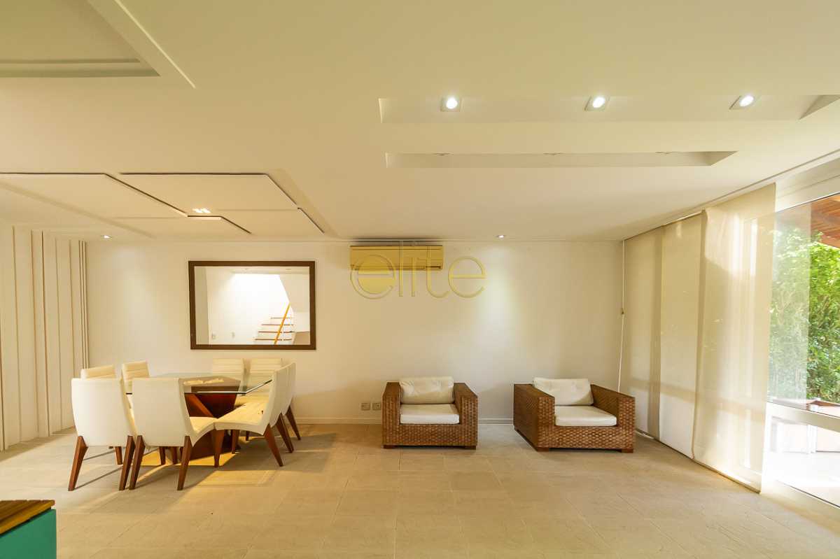 Conheça CASA A VENDA RECREIO DOS BANDE do imóvel - Casa em Condomínio Vila do Mar, Recreio dos Bandeirantes, Rio de Janeiro, RJ À Venda, 3 Quartos, 230m² - EBCN30013 - 4 CASA A VENDA RECREIO DOS BANDE - Casa em Condomínio Vila do Mar, Recreio dos Bandeirantes, Rio de Janeiro, RJ À Venda, 3 Quartos, 230m² - EBCN30013 - 4