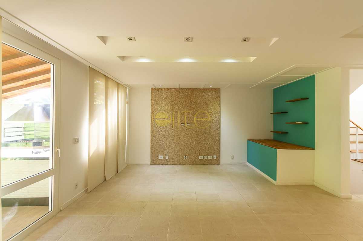Conheça CASA A VENDA RECREIO DOS BANDE do imóvel - Casa em Condomínio Vila do Mar, Recreio dos Bandeirantes, Rio de Janeiro, RJ À Venda, 3 Quartos, 230m² - EBCN30013 - 5 CASA A VENDA RECREIO DOS BANDE - Casa em Condomínio Vila do Mar, Recreio dos Bandeirantes, Rio de Janeiro, RJ À Venda, 3 Quartos, 230m² - EBCN30013 - 5