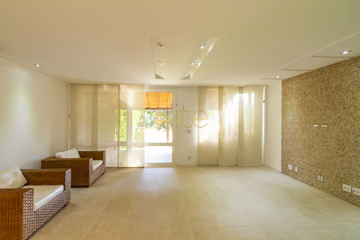 Conheça CASA A VENDA RECREIO DOS BANDE do imóvel - Casa em Condomínio Vila do Mar, Recreio dos Bandeirantes, Rio de Janeiro, RJ À Venda, 3 Quartos, 230m² - EBCN30013 - 6 CASA A VENDA RECREIO DOS BANDE - Casa em Condomínio Vila do Mar, Recreio dos Bandeirantes, Rio de Janeiro, RJ À Venda, 3 Quartos, 230m² - EBCN30013 - 6