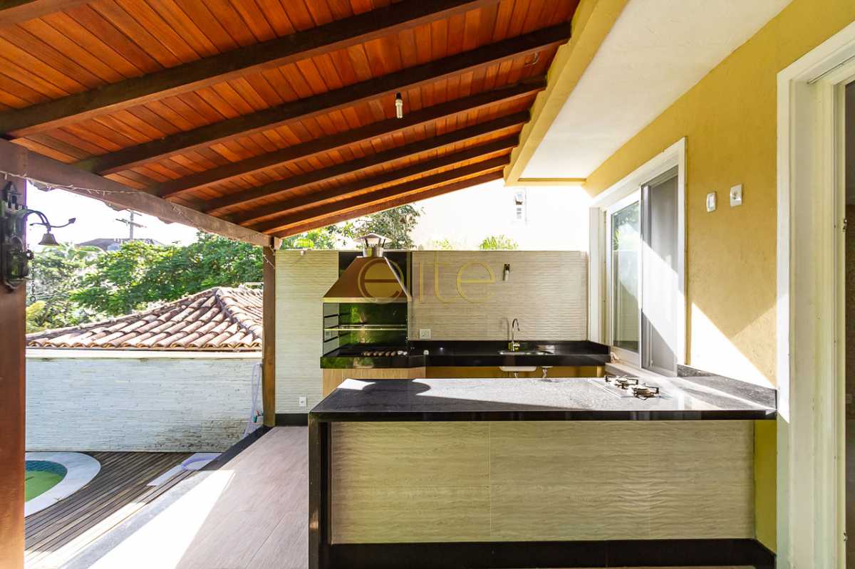 Conheça CASA A VENDA RECREIO DOS BANDE do imóvel - Casa em Condomínio Vila do Mar, Recreio dos Bandeirantes, Rio de Janeiro, RJ À Venda, 3 Quartos, 230m² - EBCN30013 - 7 CASA A VENDA RECREIO DOS BANDE - Casa em Condomínio Vila do Mar, Recreio dos Bandeirantes, Rio de Janeiro, RJ À Venda, 3 Quartos, 230m² - EBCN30013 - 7
