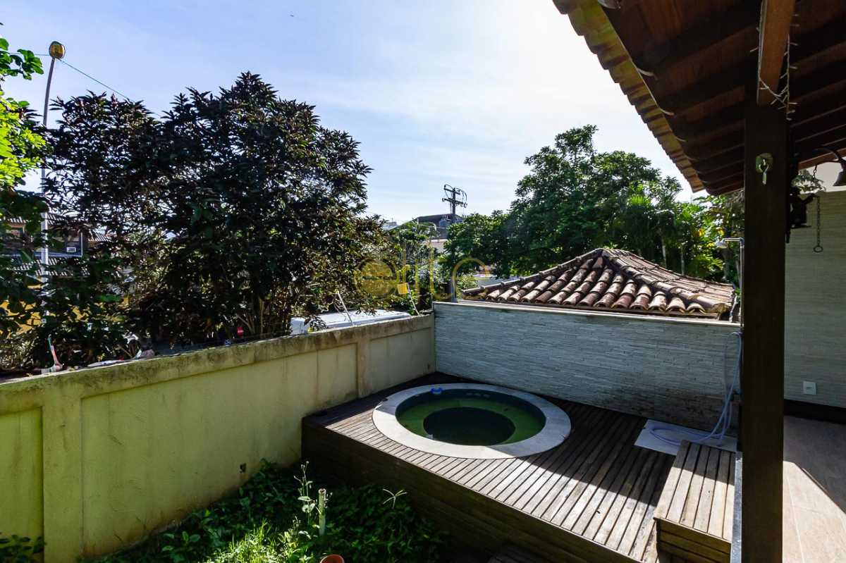 Conheça CASA A VENDA RECREIO DOS BANDE do imóvel - Casa em Condomínio Vila do Mar, Recreio dos Bandeirantes, Rio de Janeiro, RJ À Venda, 3 Quartos, 230m² - EBCN30013 - 8 CASA A VENDA RECREIO DOS BANDE - Casa em Condomínio Vila do Mar, Recreio dos Bandeirantes, Rio de Janeiro, RJ À Venda, 3 Quartos, 230m² - EBCN30013 - 8