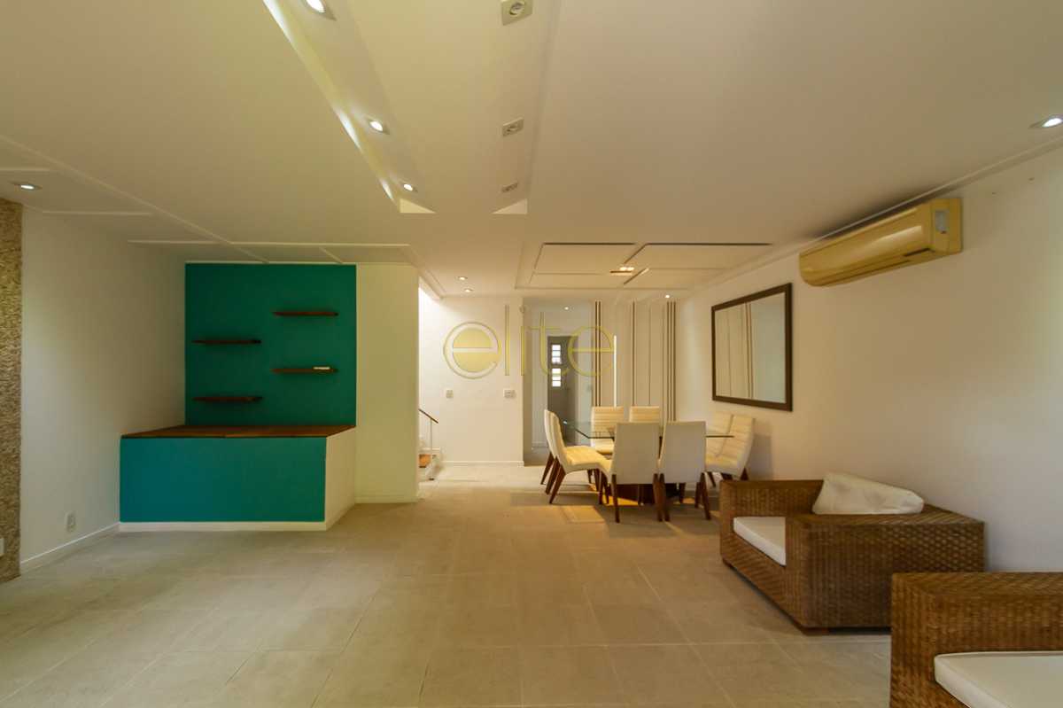 Conheça CASA A VENDA RECREIO DOS BANDE do imóvel - Casa em Condomínio Vila do Mar, Recreio dos Bandeirantes, Rio de Janeiro, RJ À Venda, 3 Quartos, 230m² - EBCN30013 - 9 CASA A VENDA RECREIO DOS BANDE - Casa em Condomínio Vila do Mar, Recreio dos Bandeirantes, Rio de Janeiro, RJ À Venda, 3 Quartos, 230m² - EBCN30013 - 9
